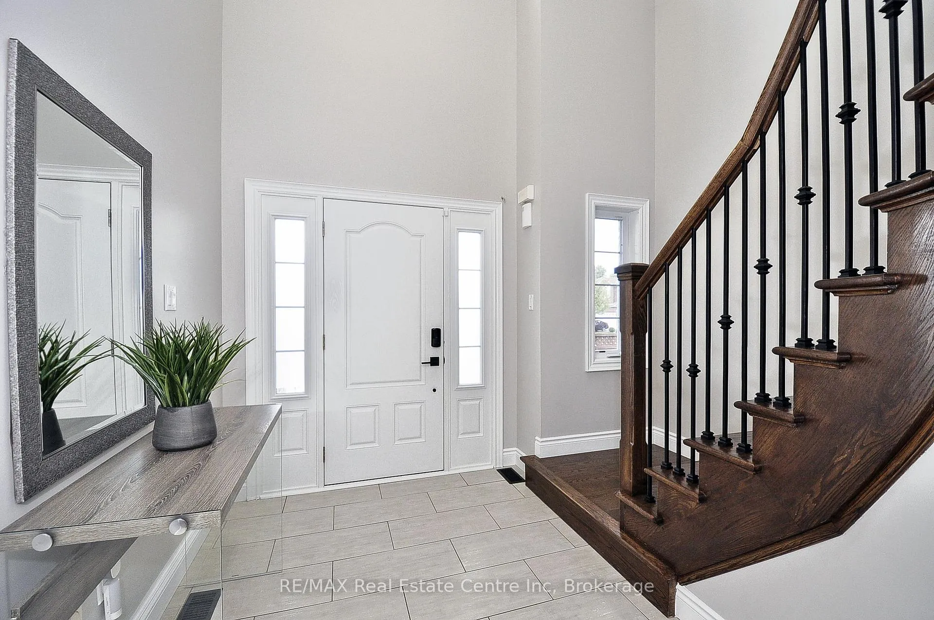 Photo 8 of 3 Lockwood Street, Cambridge, Christopher-Champlain — HOMEH