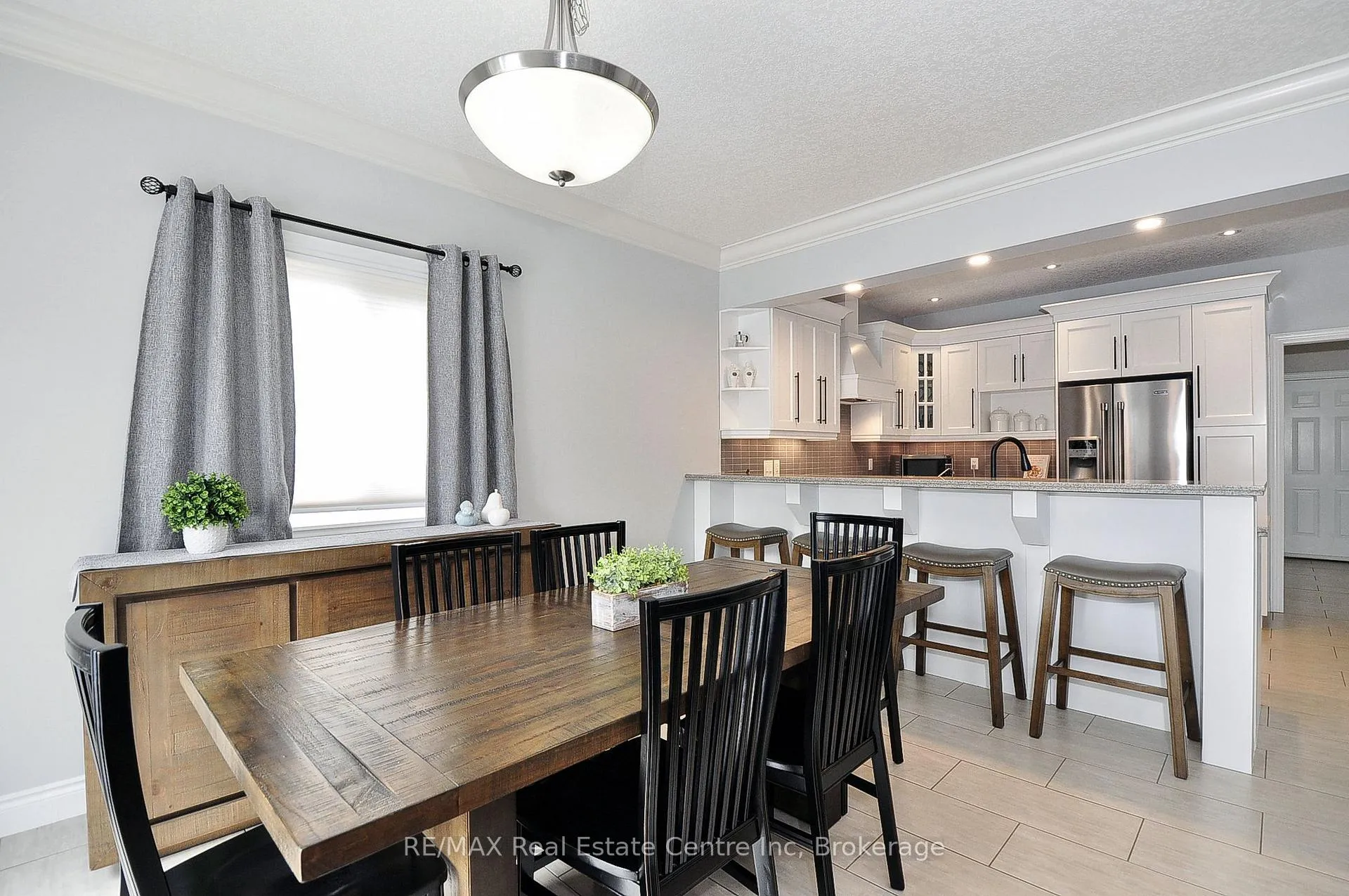 Photo 18 of 3 Lockwood Street, Cambridge, Christopher-Champlain — HOMEH