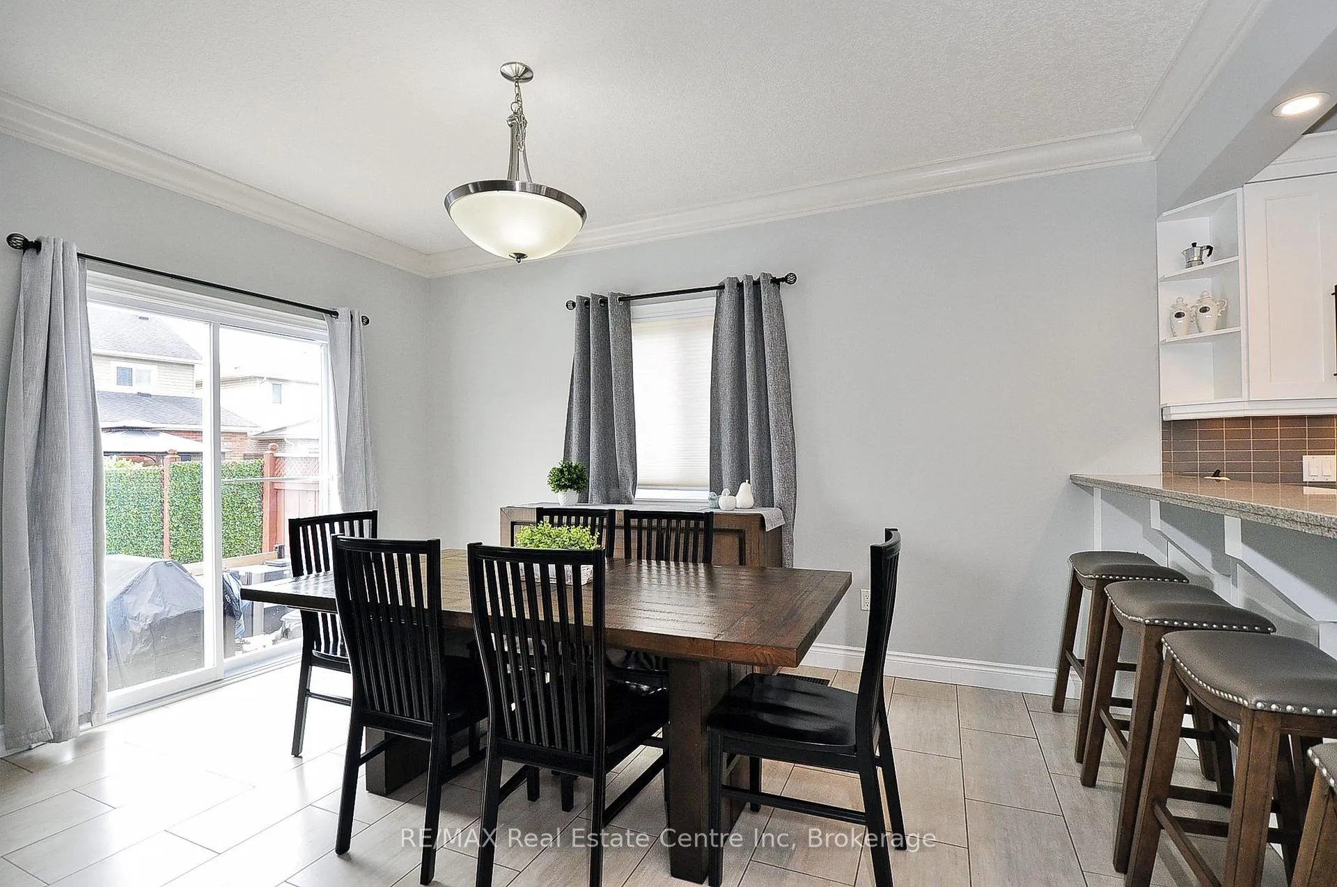 Photo 19 of 3 Lockwood Street, Cambridge, Christopher-Champlain — HOMEH