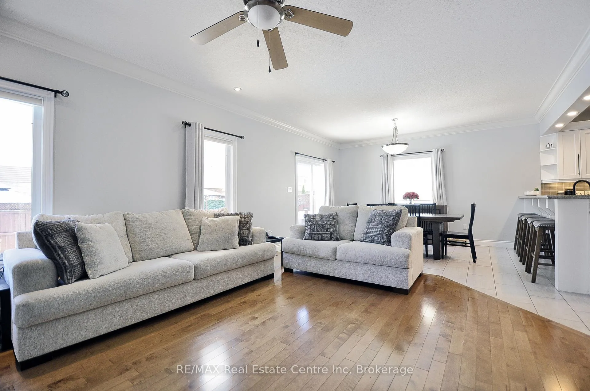 Photo 20 of 3 Lockwood Street, Cambridge, Christopher-Champlain — HOMEH