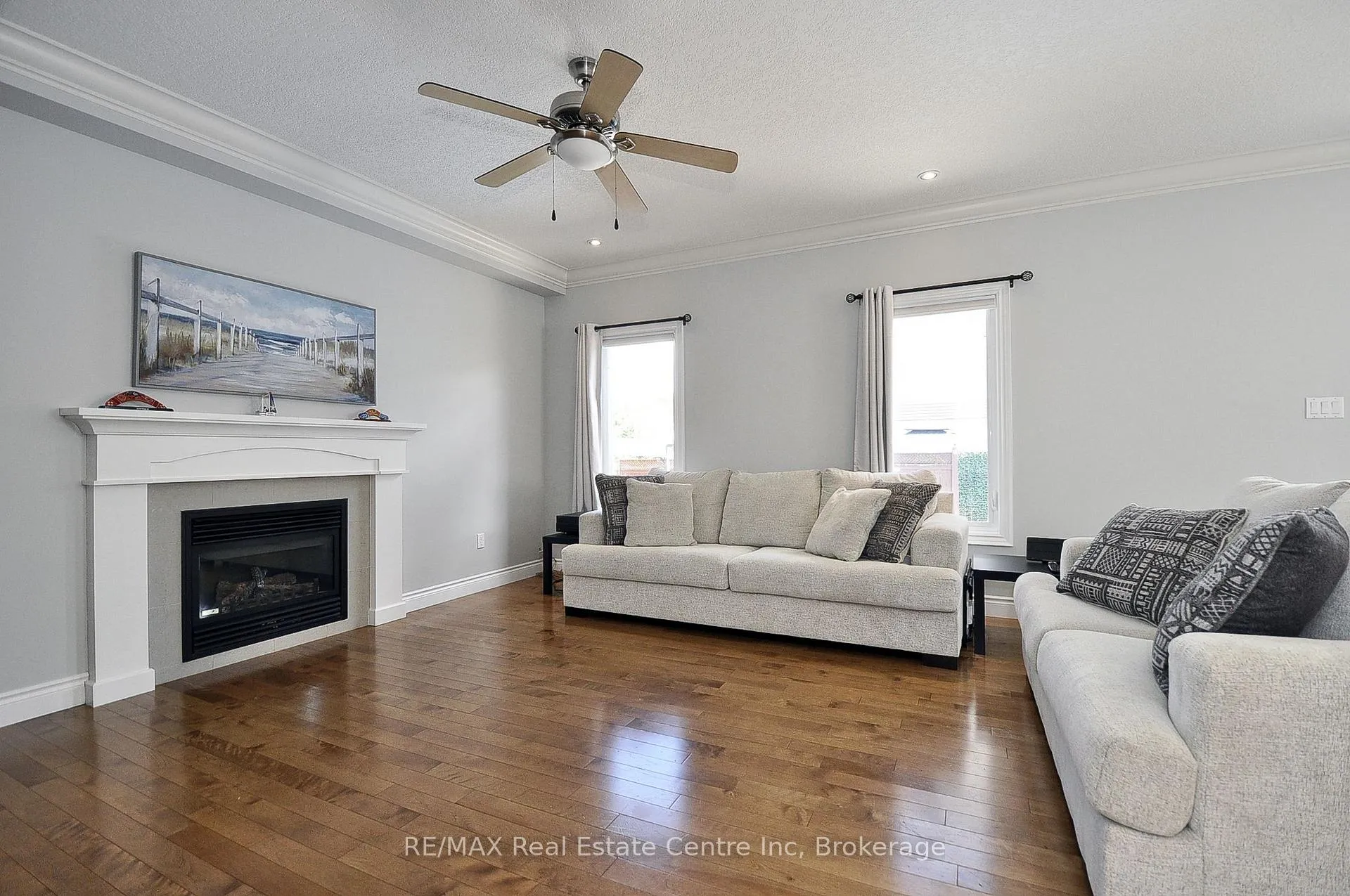 Photo 21 of 3 Lockwood Street, Cambridge, Christopher-Champlain — HOMEH