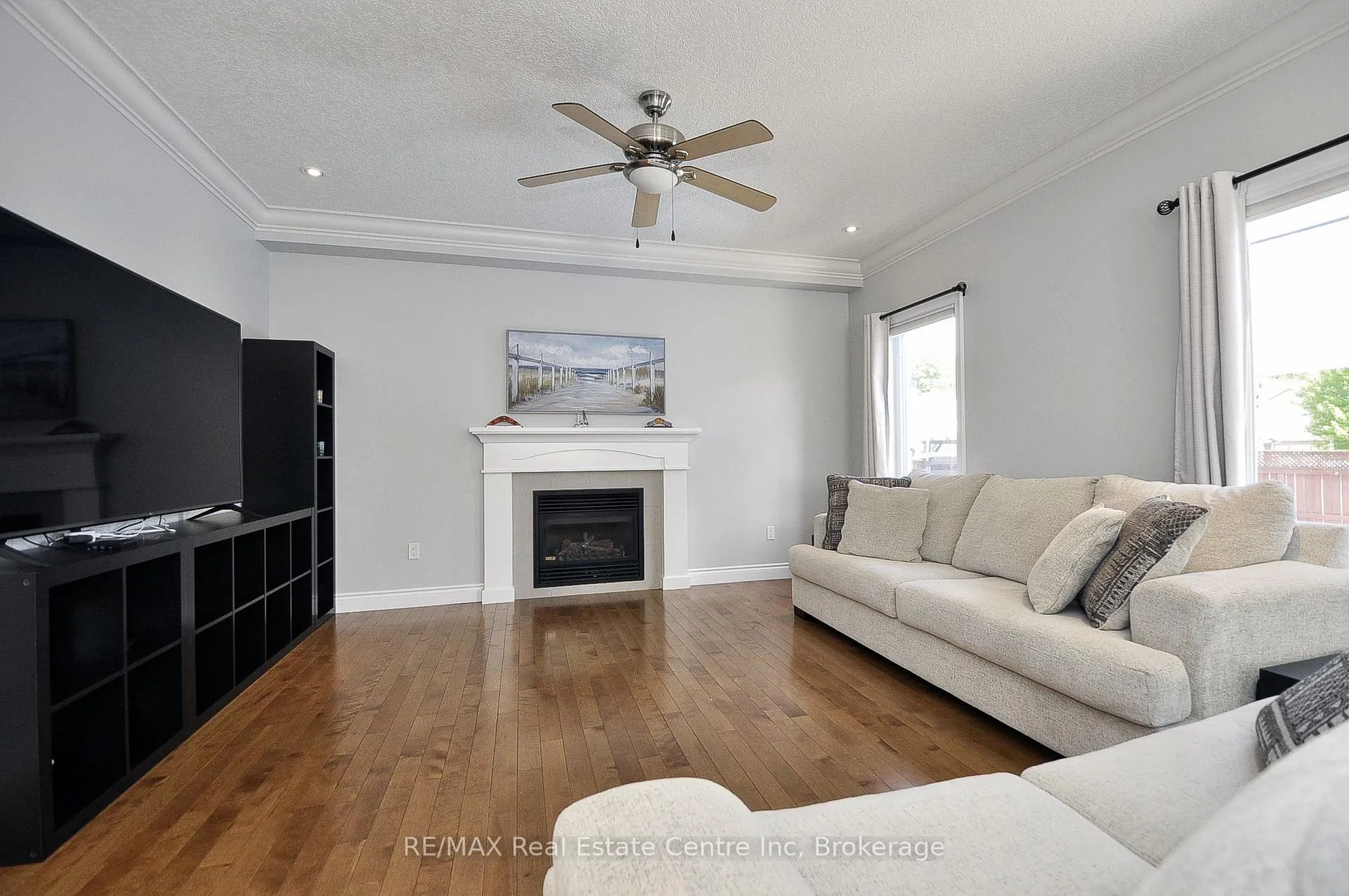 Photo 22 of 3 Lockwood Street, Cambridge, Christopher-Champlain — HOMEH