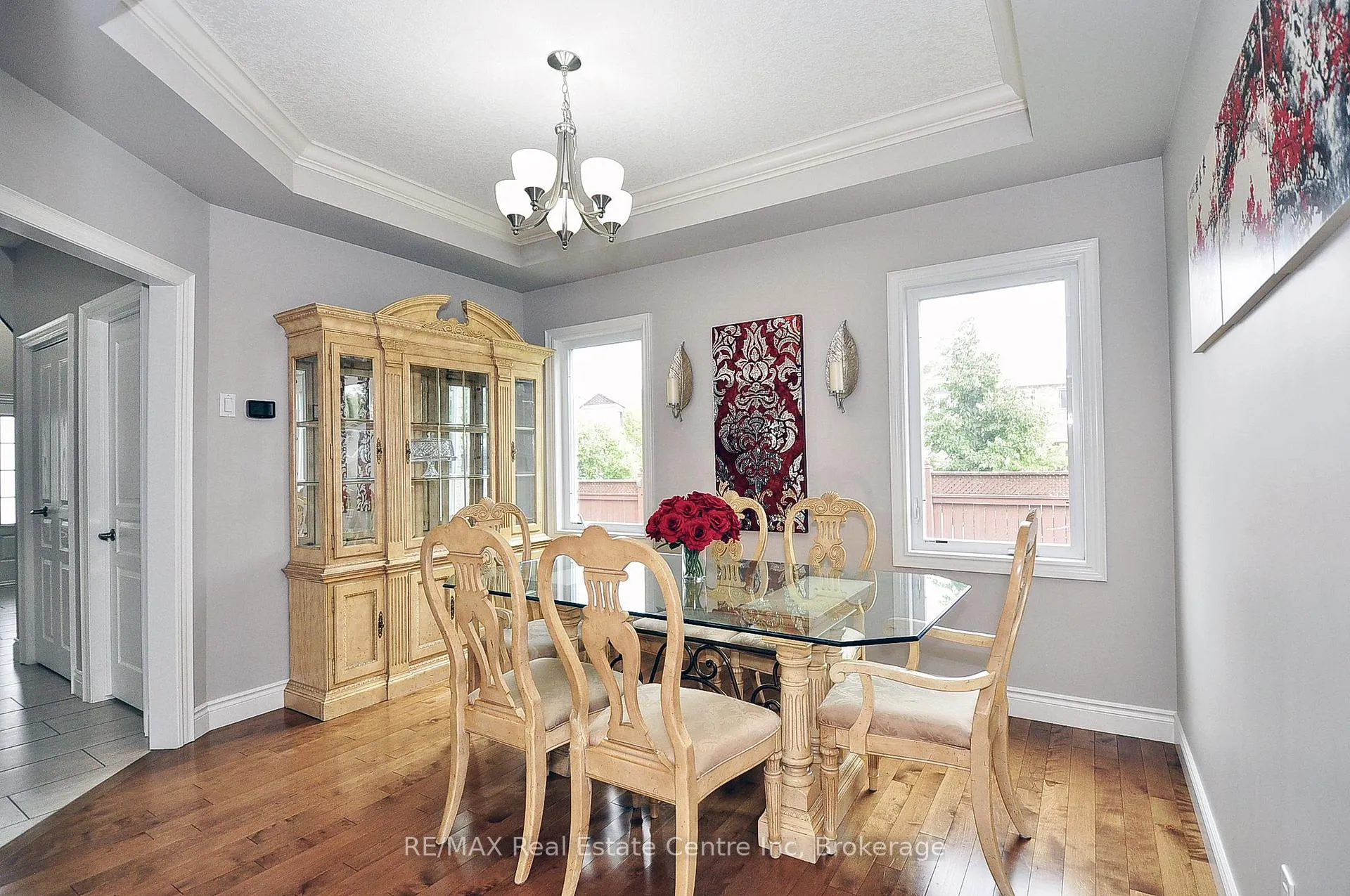 Photo 23 of 3 Lockwood Street, Cambridge, Christopher-Champlain — HOMEH