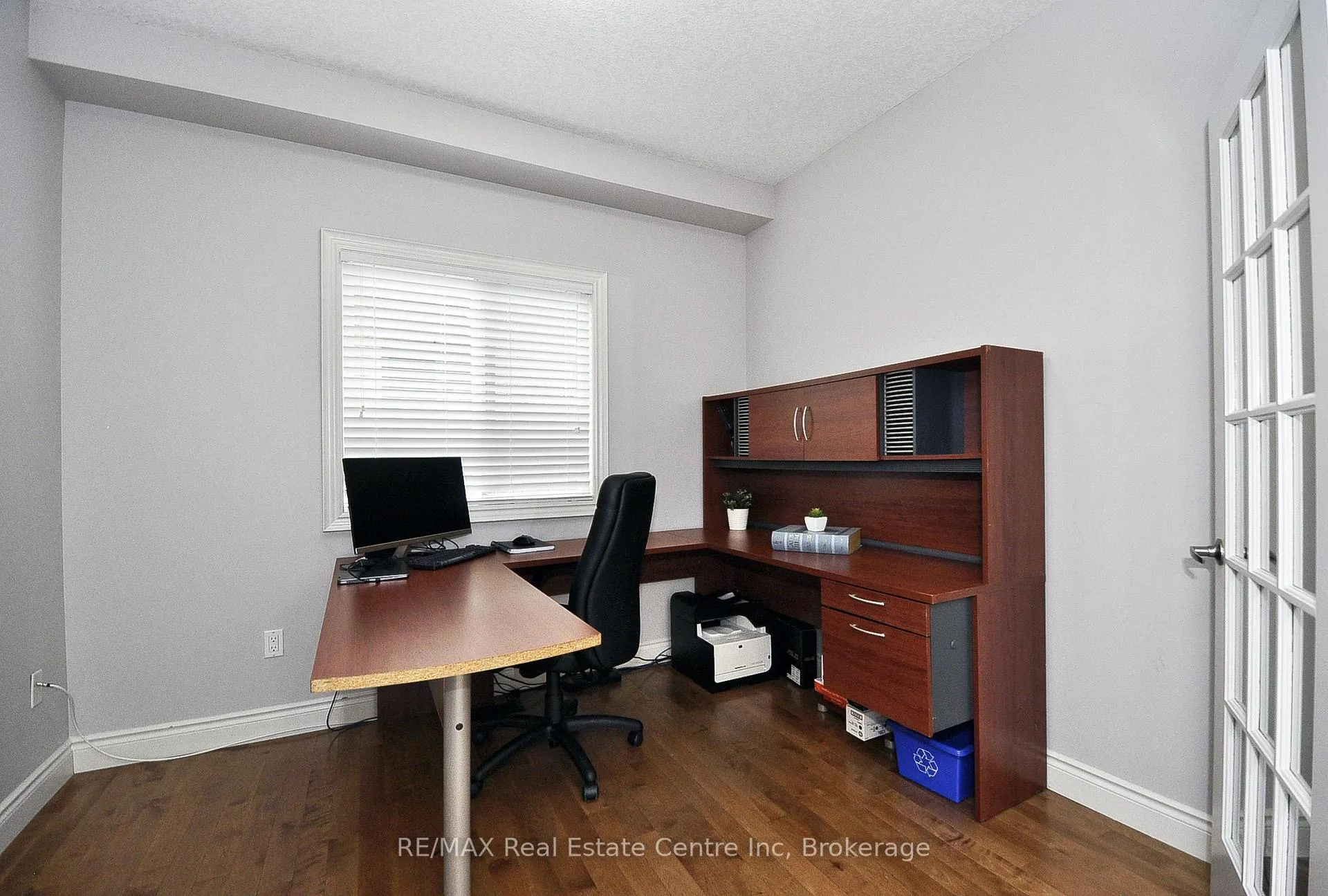Photo 24 of 3 Lockwood Street, Cambridge, Christopher-Champlain — HOMEH