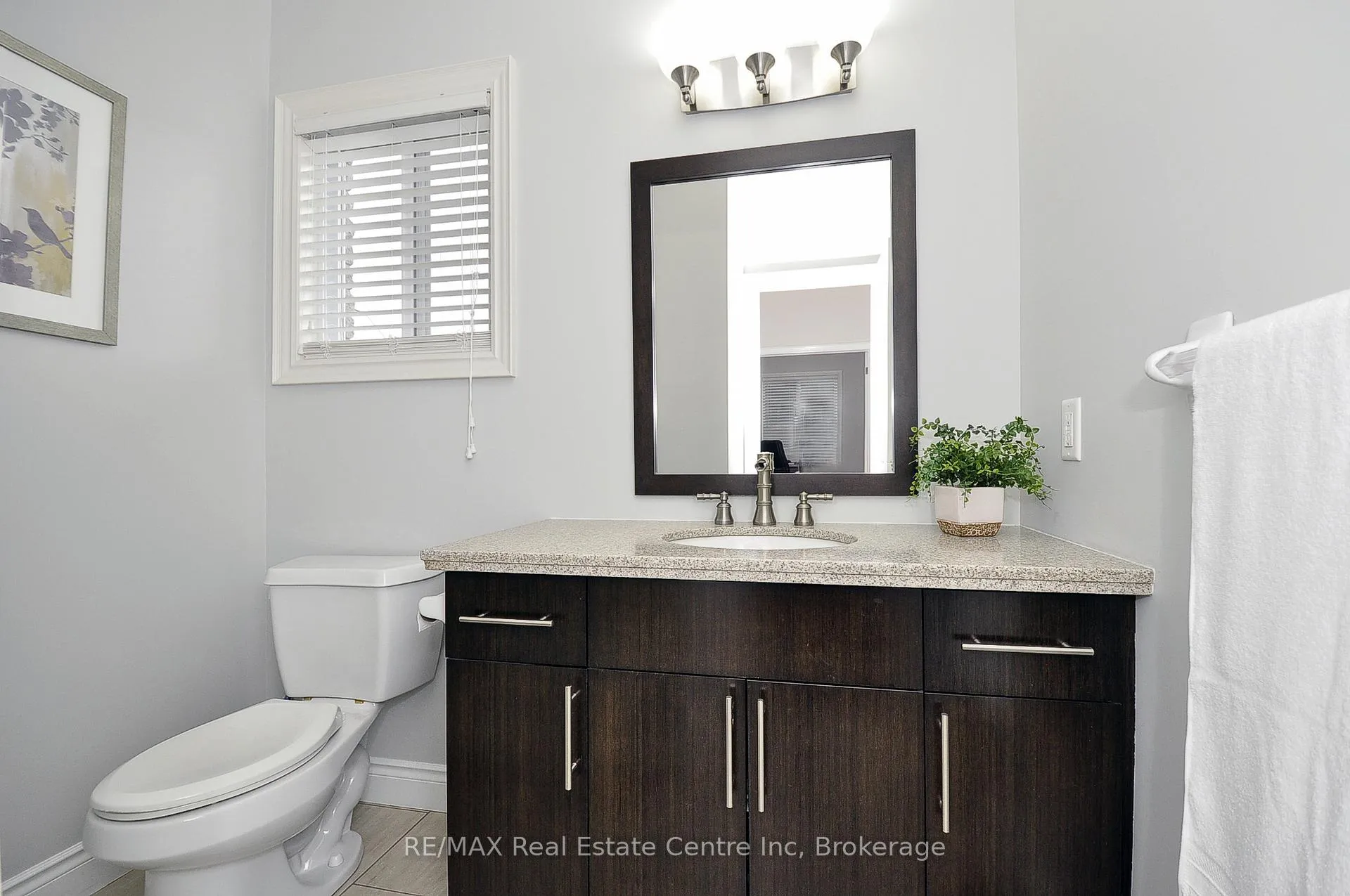 Photo 25 of 3 Lockwood Street, Cambridge, Christopher-Champlain — HOMEH