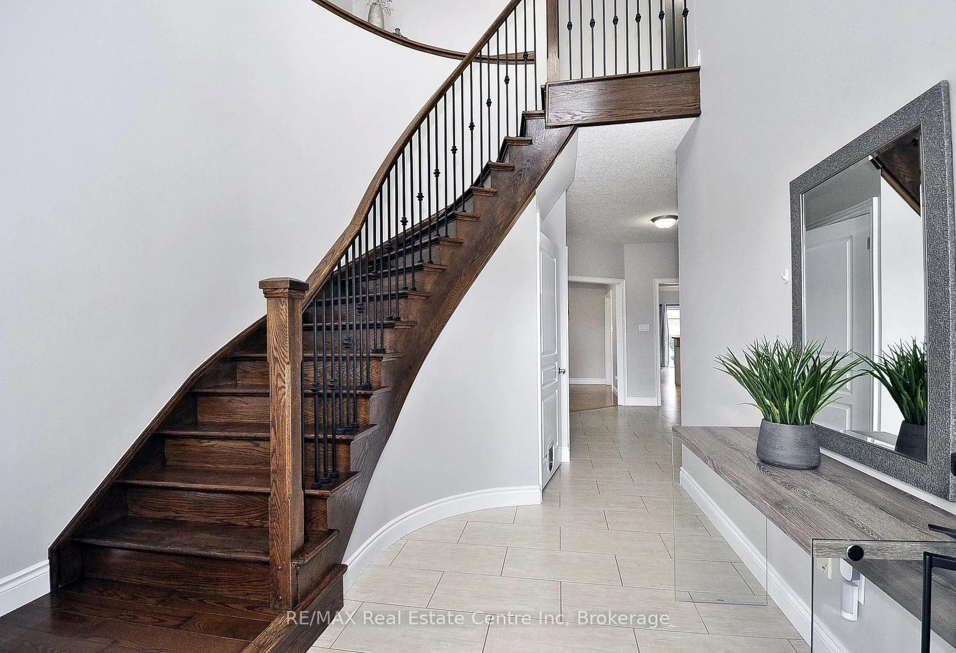 Photo 26 of 3 Lockwood Street, Cambridge, Christopher-Champlain — HOMEH