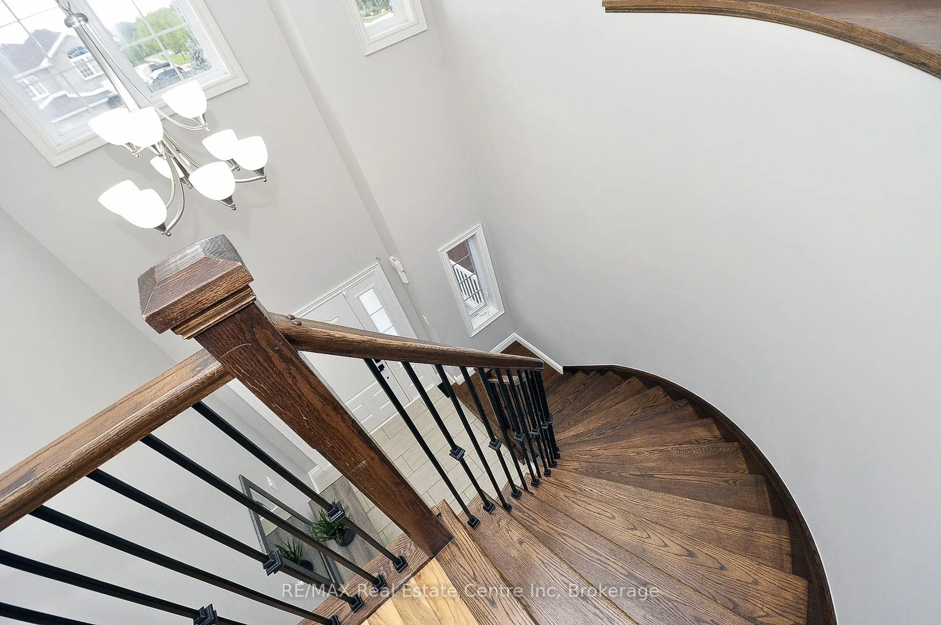 Photo 27 of 3 Lockwood Street, Cambridge, Christopher-Champlain — HOMEH