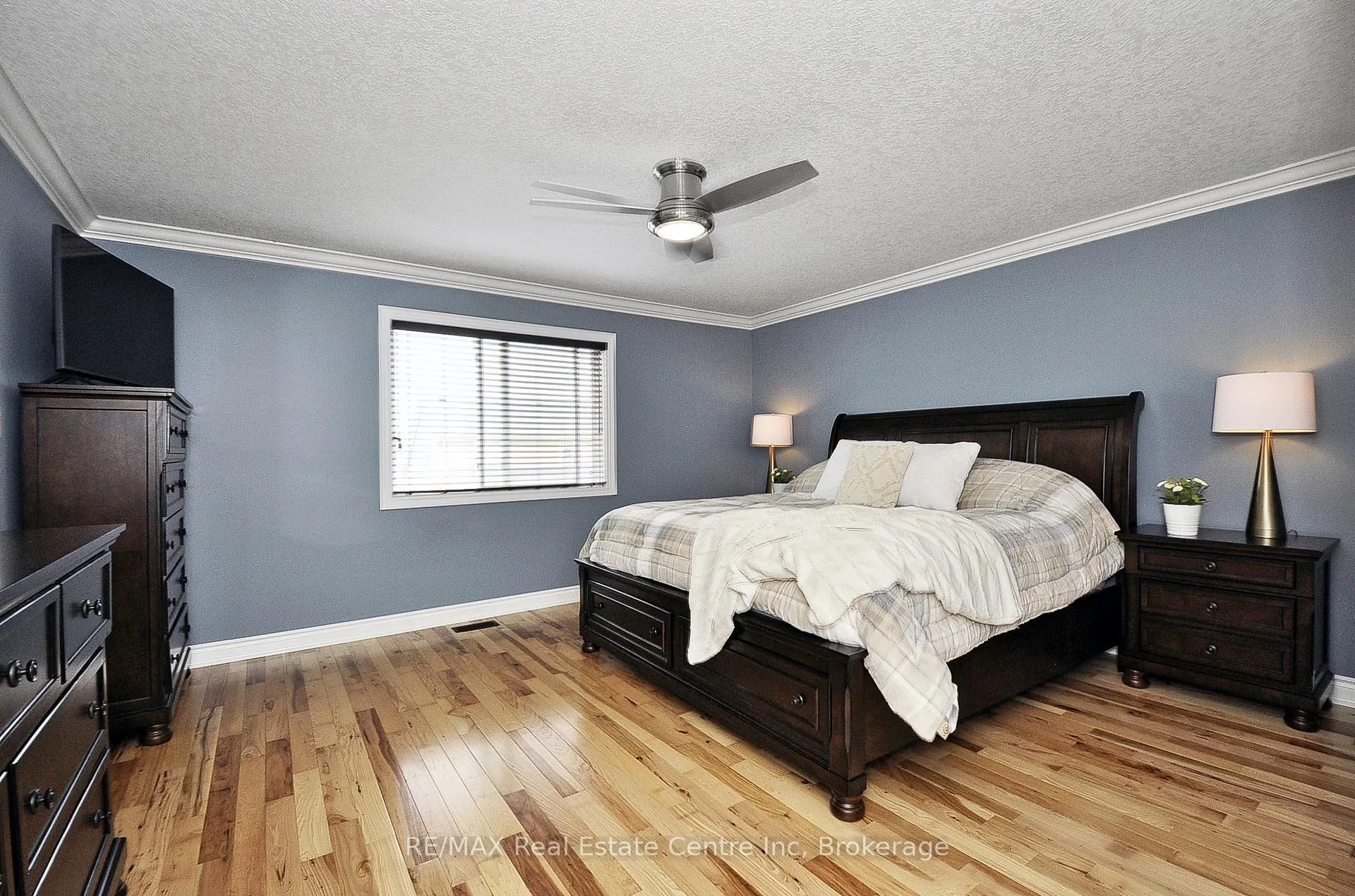 Photo 28 of 3 Lockwood Street, Cambridge, Christopher-Champlain — HOMEH