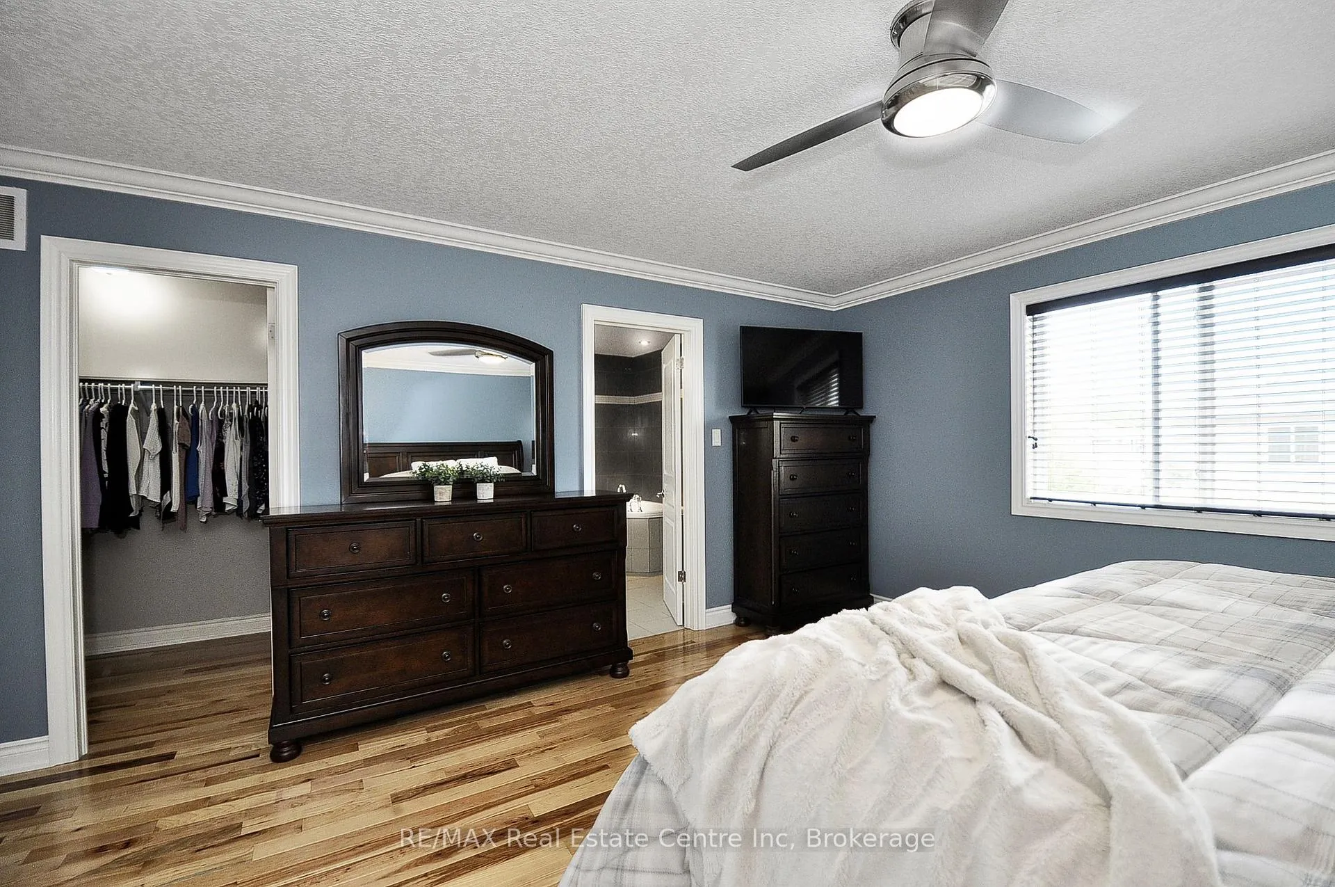 Photo 29 of 3 Lockwood Street, Cambridge, Christopher-Champlain — HOMEH
