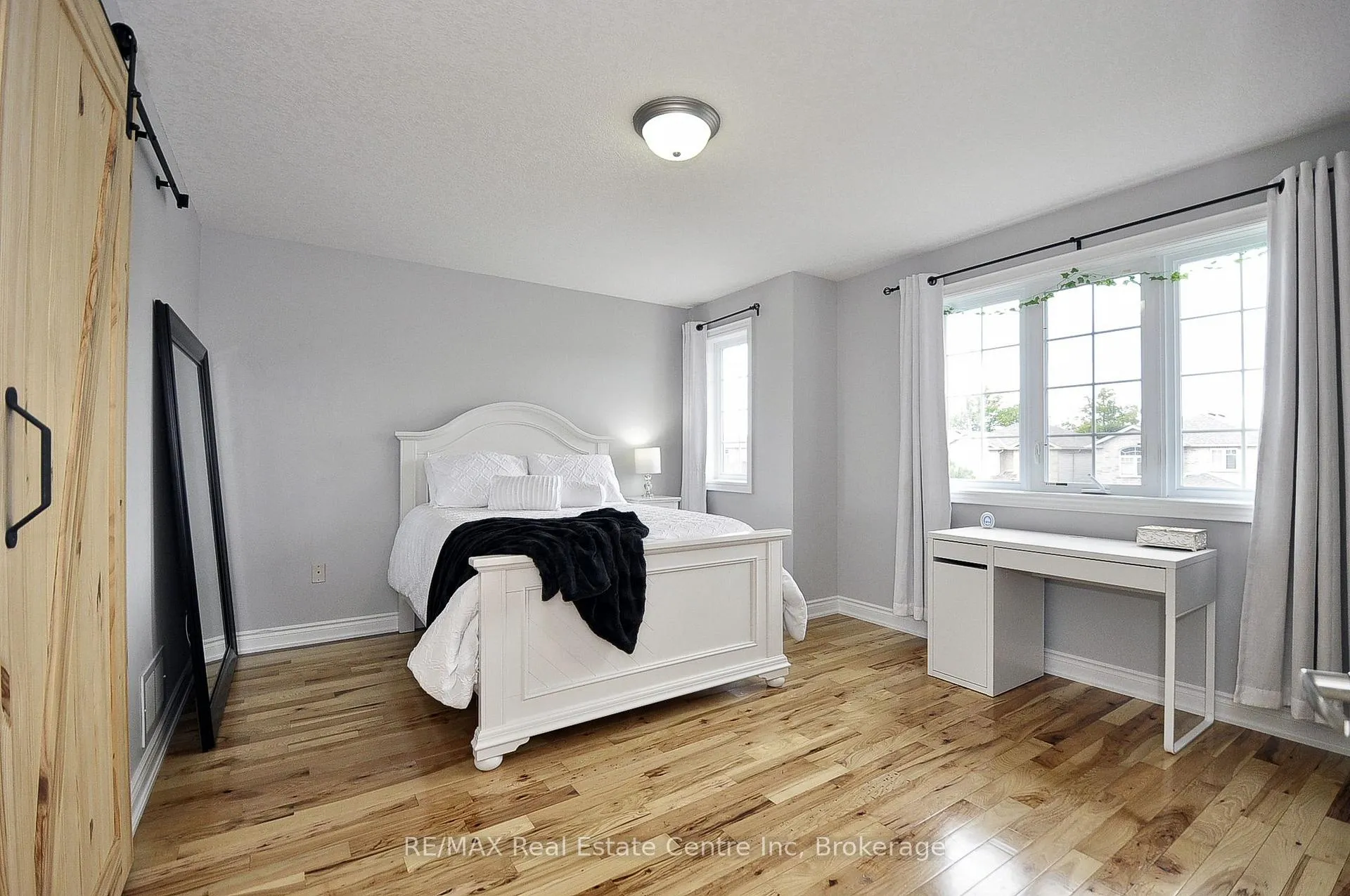 Photo 32 of 3 Lockwood Street, Cambridge, Christopher-Champlain — HOMEH