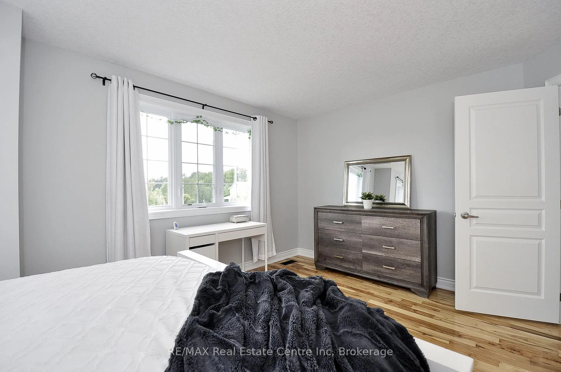 Photo 35 of 3 Lockwood Street, Cambridge, Christopher-Champlain — HOMEH