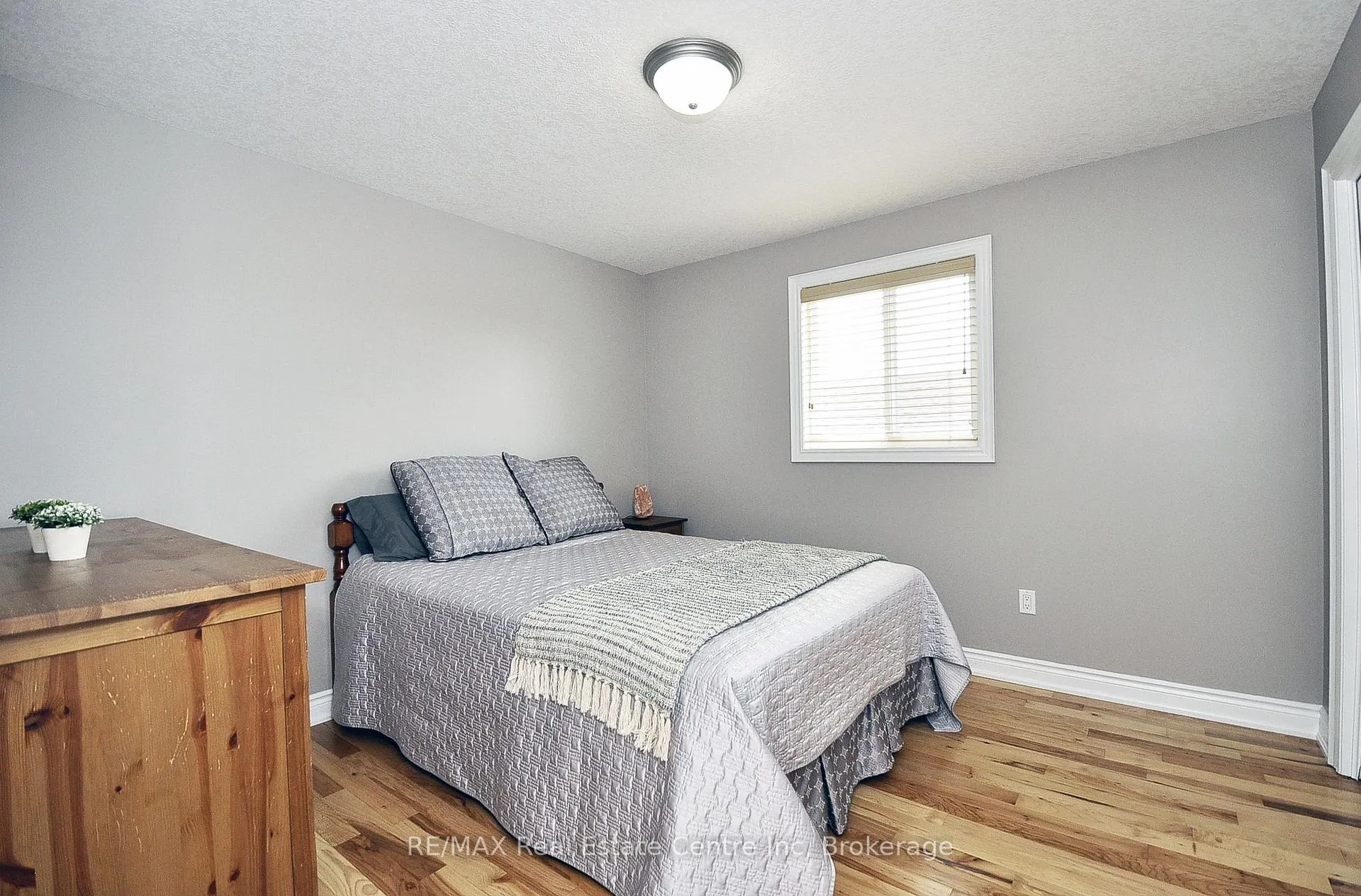 Photo 36 of 3 Lockwood Street, Cambridge, Christopher-Champlain — HOMEH