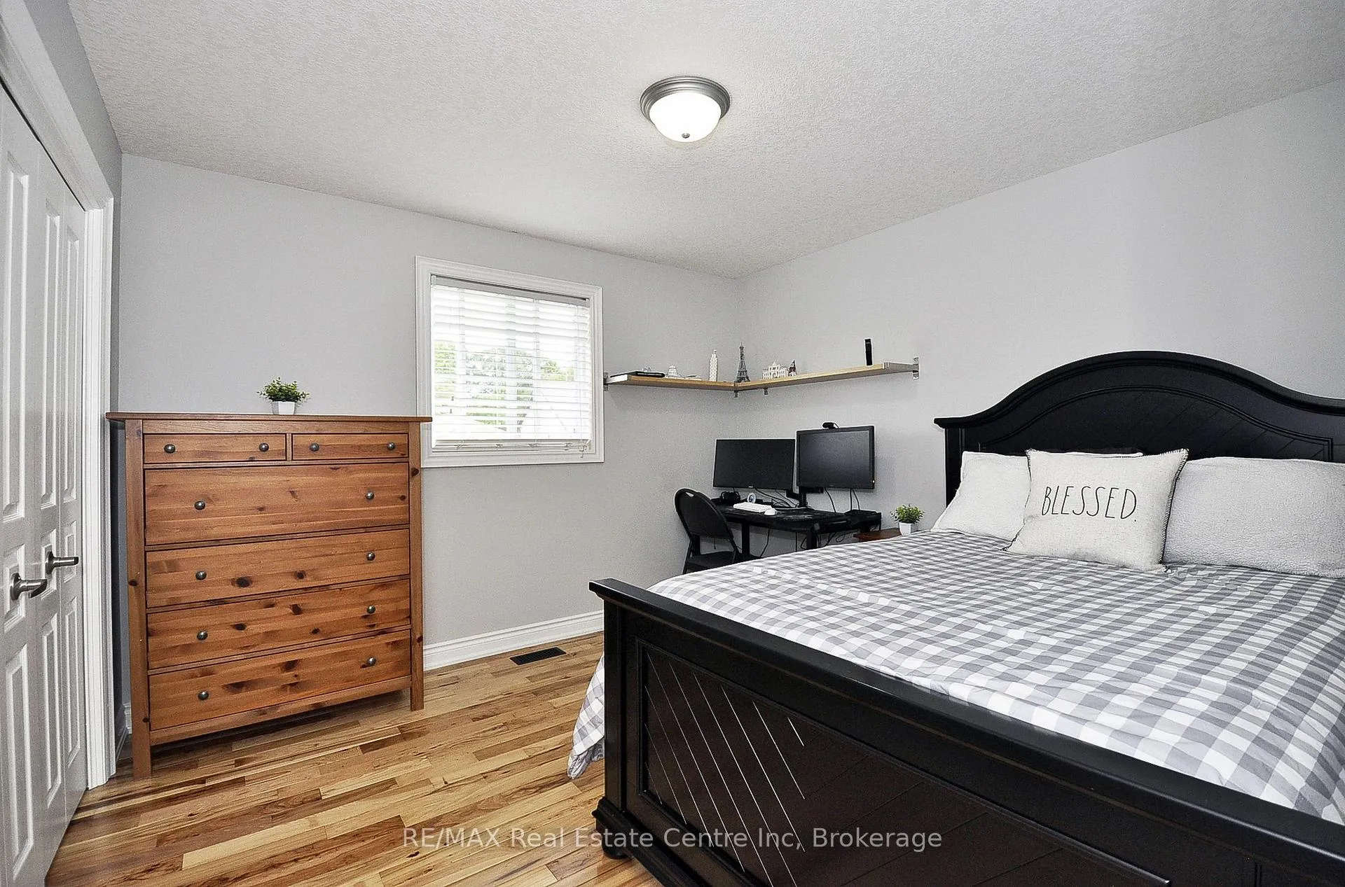 Photo 38 of 3 Lockwood Street, Cambridge, Christopher-Champlain — HOMEH
