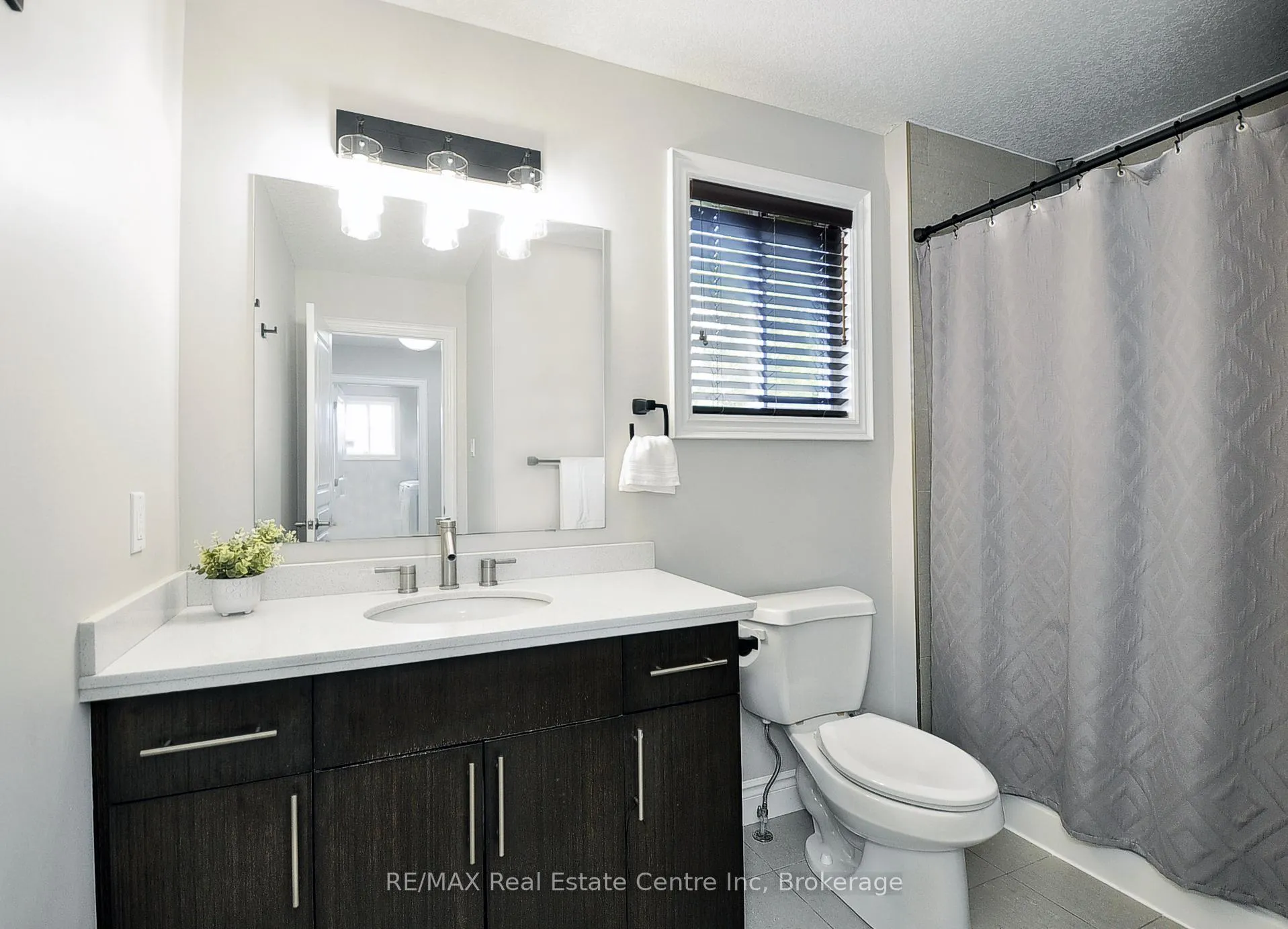 Photo 39 of 3 Lockwood Street, Cambridge, Christopher-Champlain — HOMEH