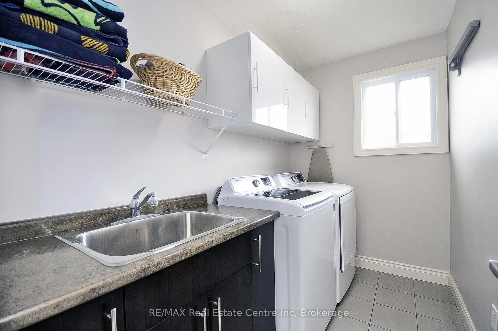 Photo 40 of 3 Lockwood Street, Cambridge, Christopher-Champlain — HOMEH