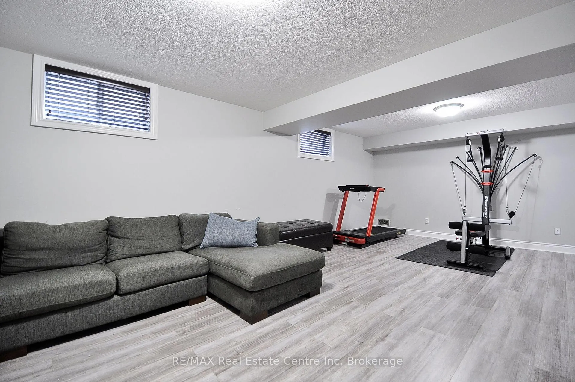 Photo 42 of 3 Lockwood Street, Cambridge, Christopher-Champlain — HOMEH