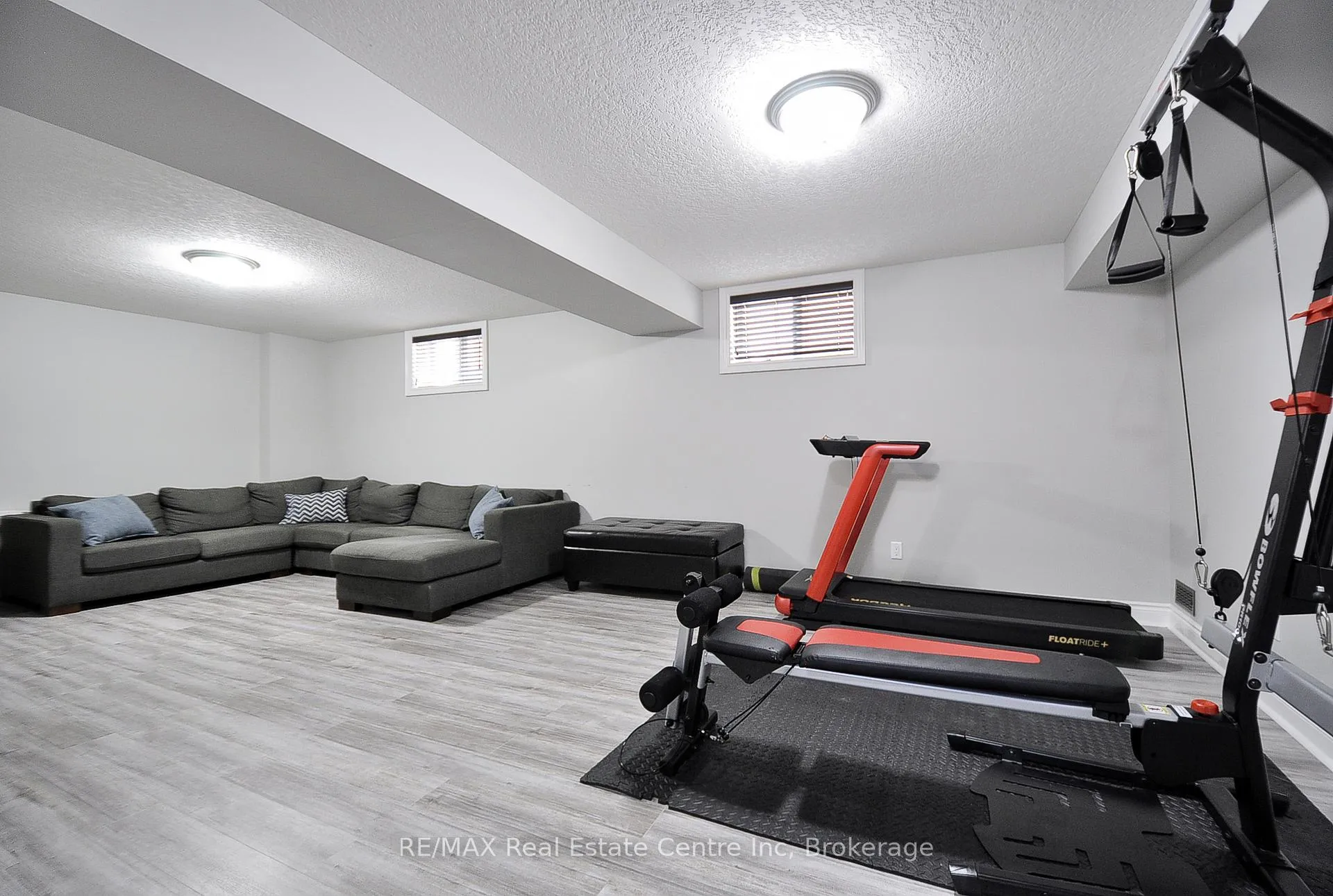 Photo 43 of 3 Lockwood Street, Cambridge, Christopher-Champlain — HOMEH