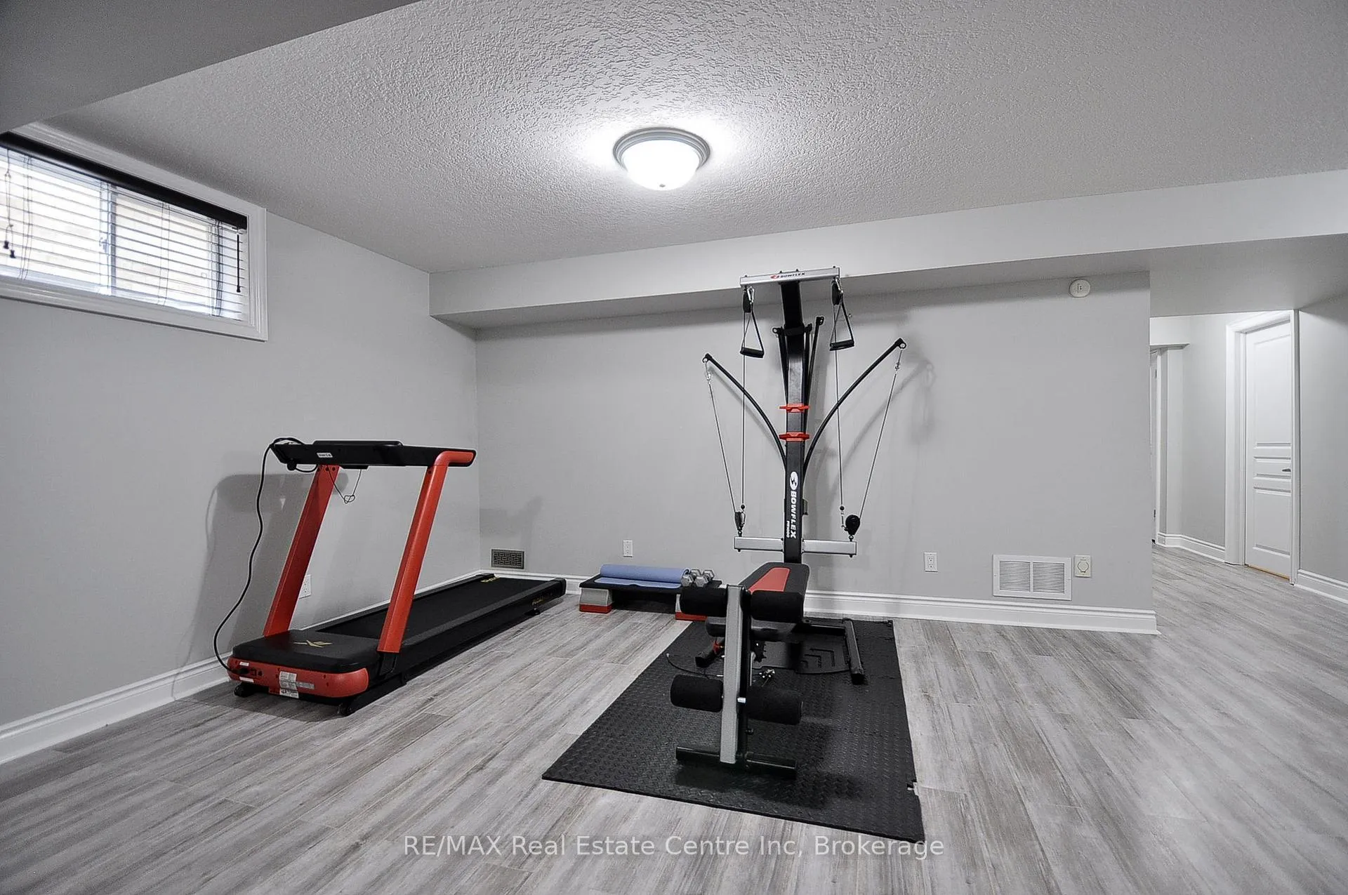 Photo 44 of 3 Lockwood Street, Cambridge, Christopher-Champlain — HOMEH