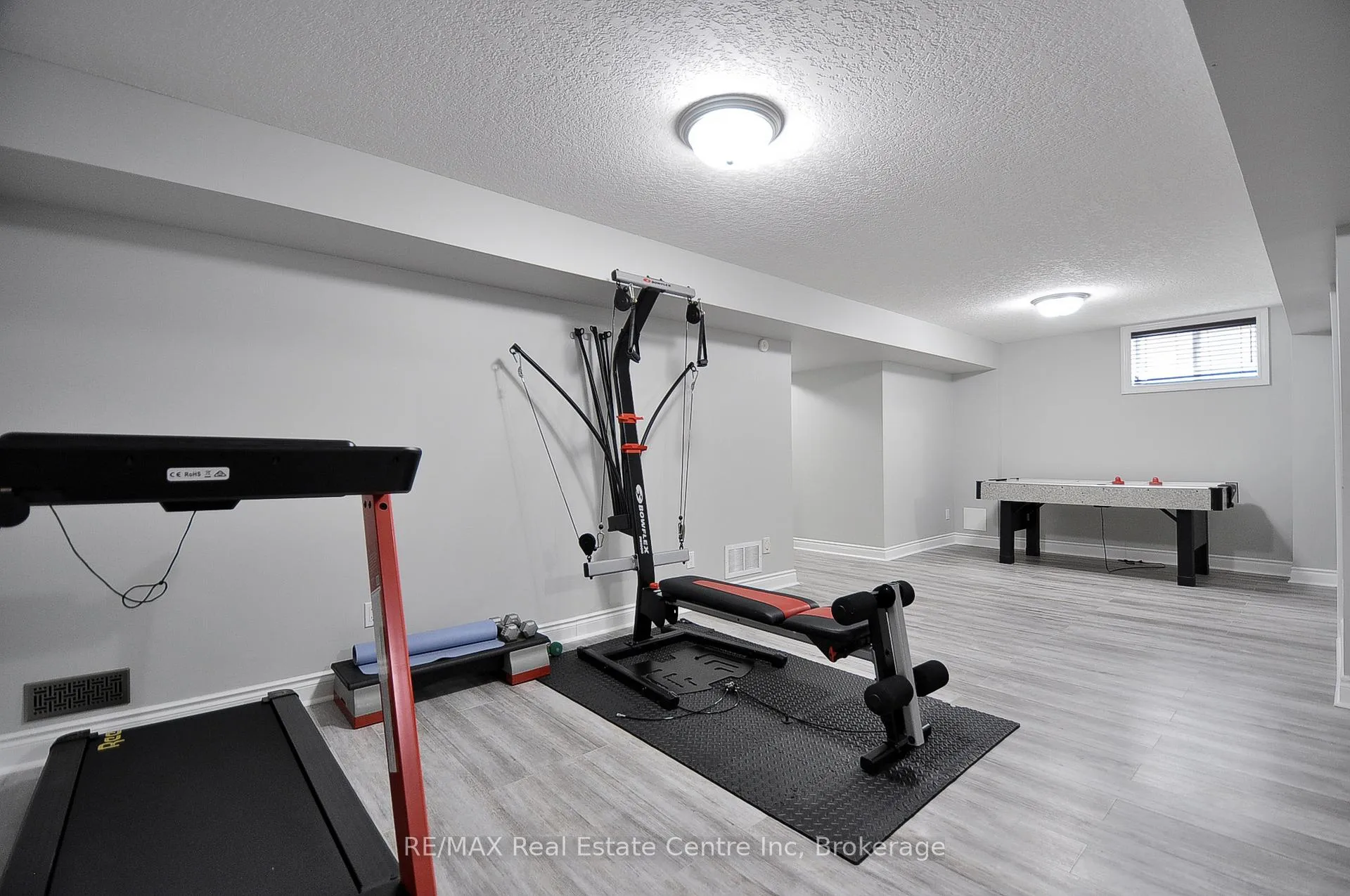 Photo 45 of 3 Lockwood Street, Cambridge, Christopher-Champlain — HOMEH