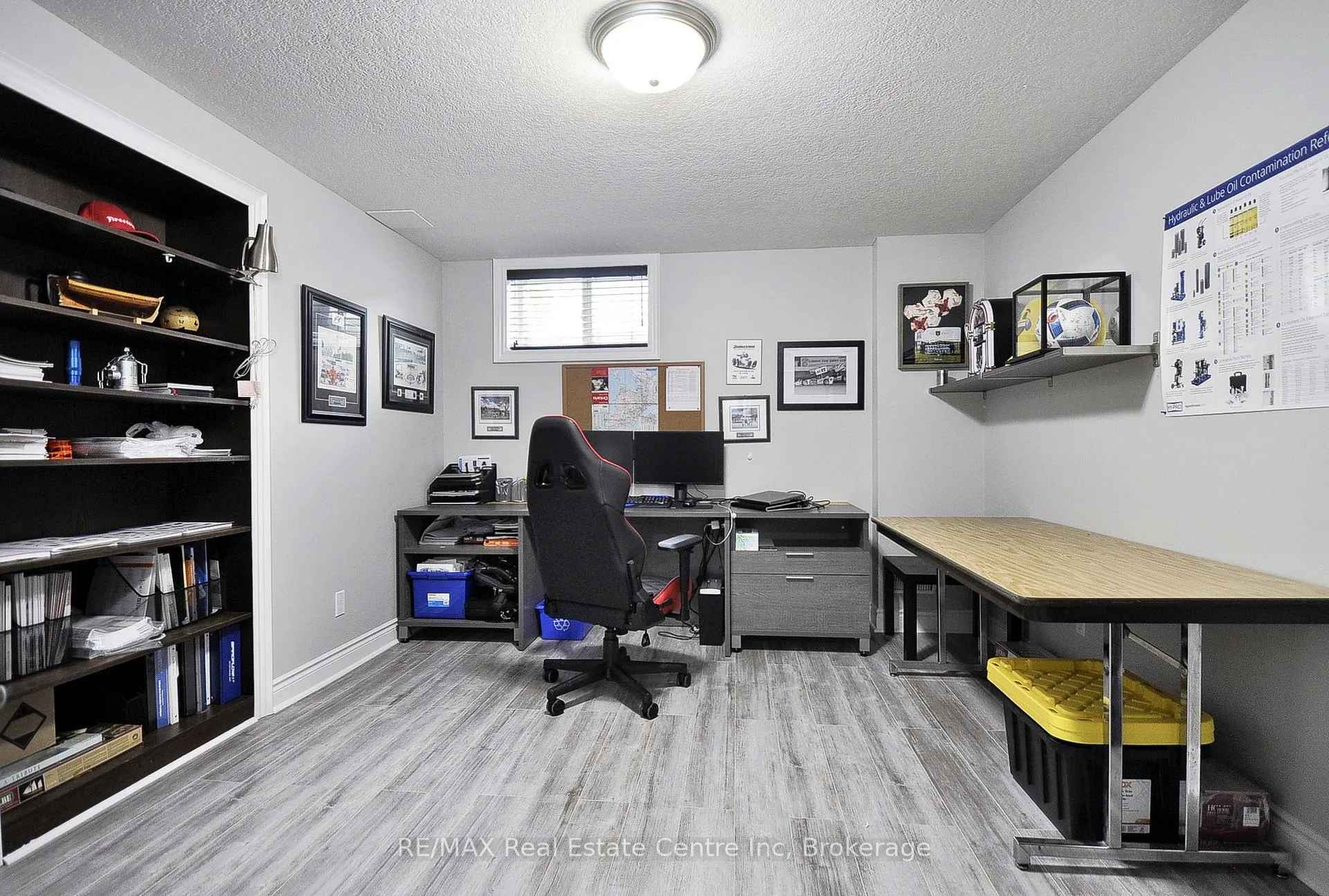 Photo 46 of 3 Lockwood Street, Cambridge, Christopher-Champlain — HOMEH