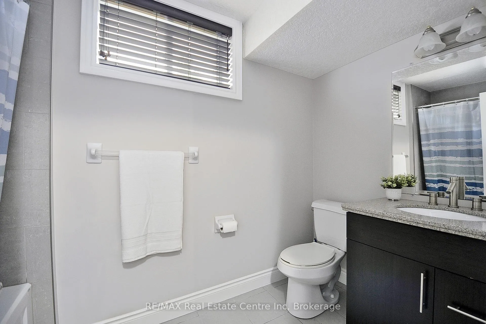 Photo 47 of 3 Lockwood Street, Cambridge, Christopher-Champlain — HOMEH