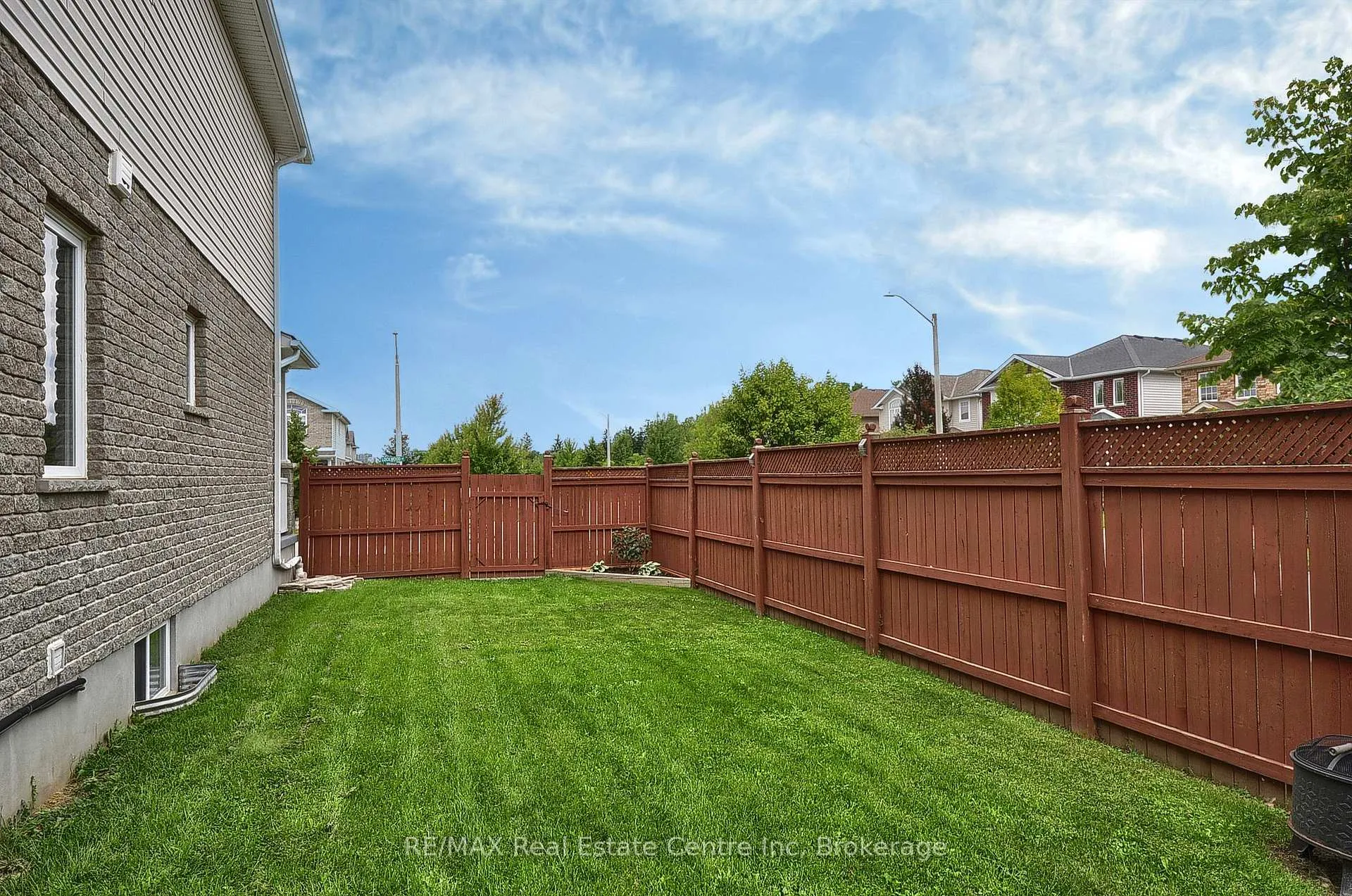 Photo 55 of 3 Lockwood Street, Cambridge, Christopher-Champlain — HOMEH