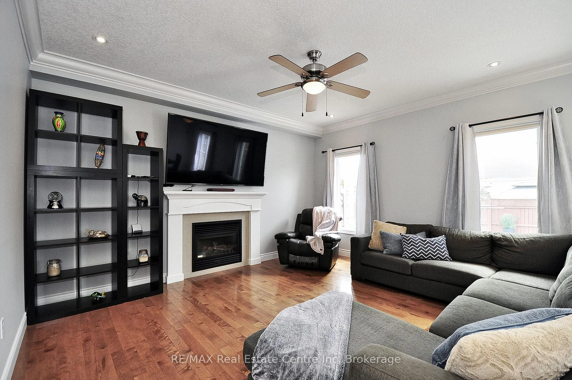 Photo 15 of 3 Lockwood Street, Cambridge, Christopher-Champlain — HOMEH