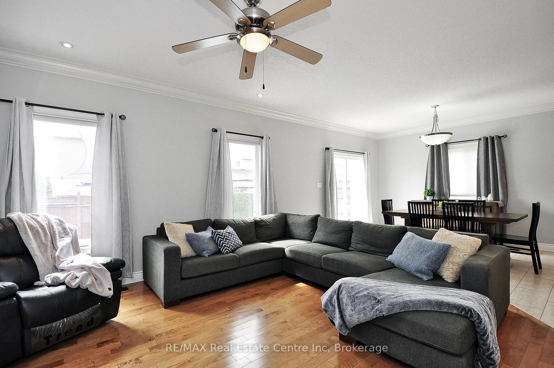 Photo 16 of 3 Lockwood Street, Cambridge, Christopher-Champlain — HOMEH