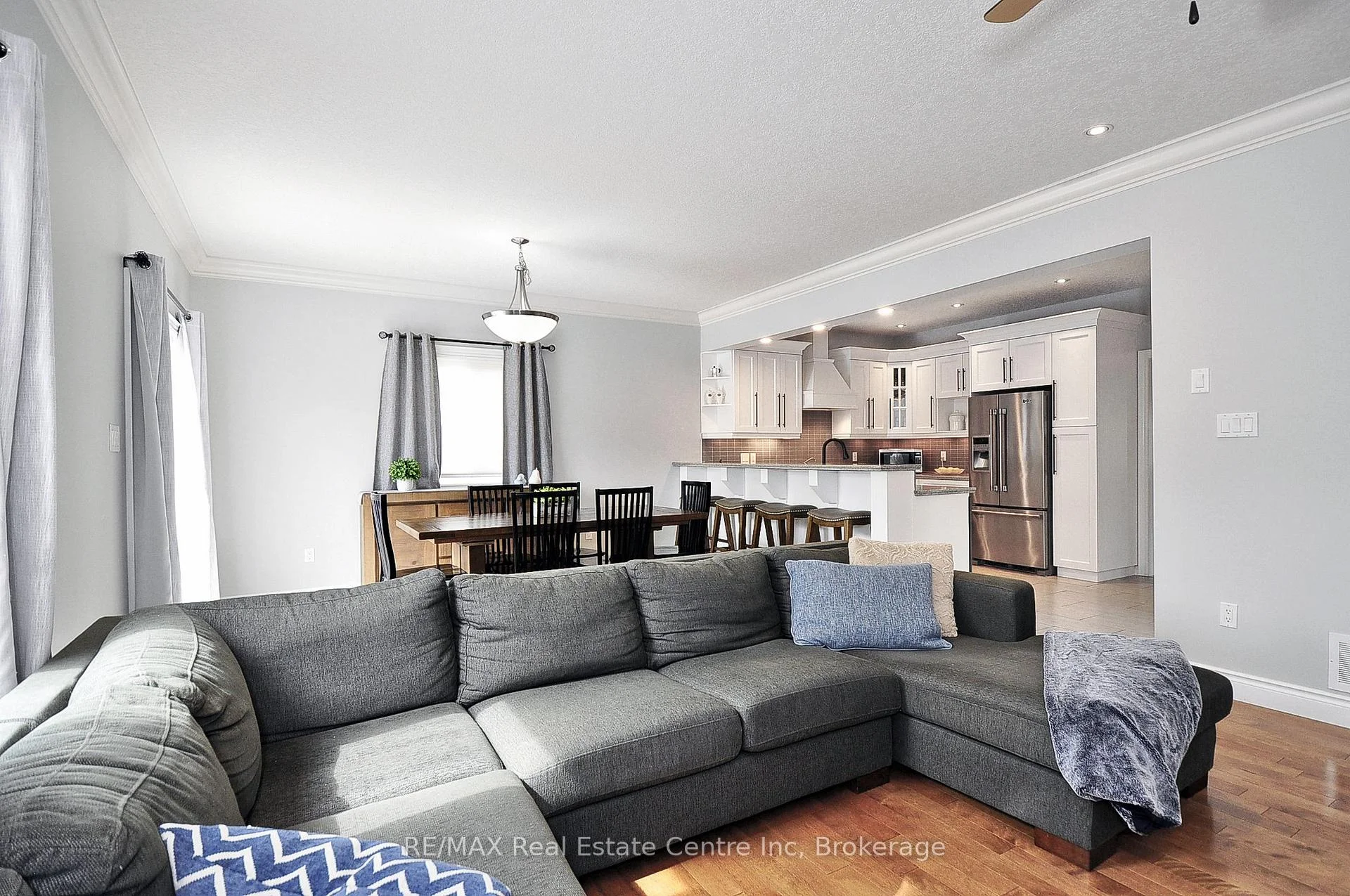 Photo 17 of 3 Lockwood Street, Cambridge, Christopher-Champlain — HOMEH