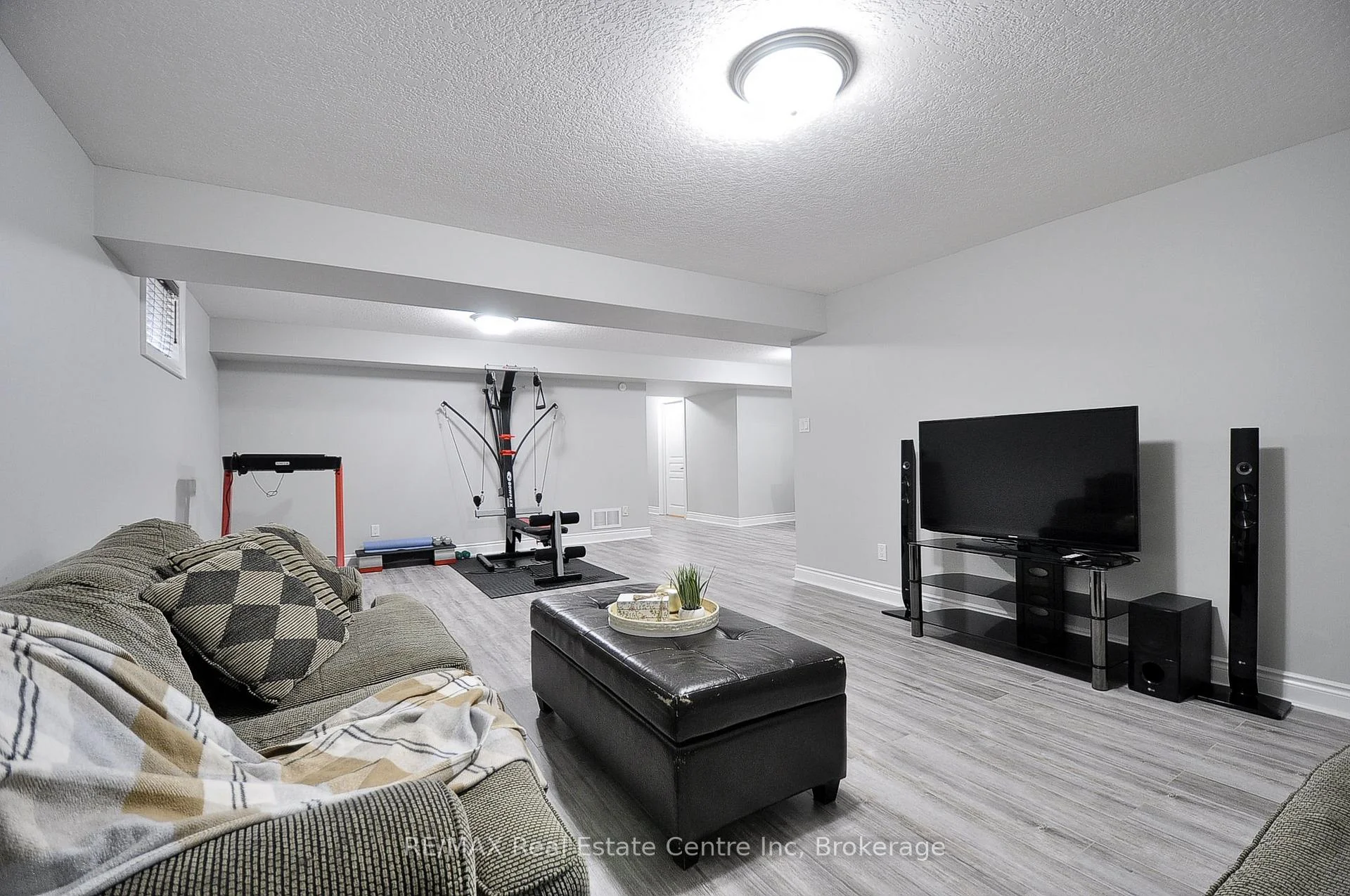Photo 33 of 3 Lockwood Street, Cambridge, Christopher-Champlain — HOMEH