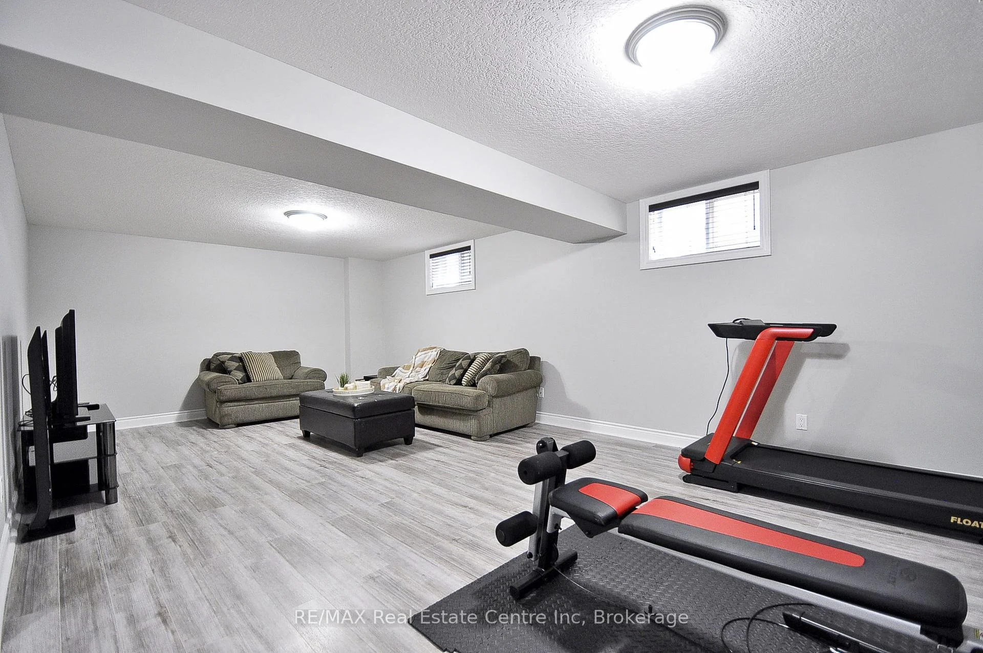 Photo 34 of 3 Lockwood Street, Cambridge, Christopher-Champlain — HOMEH