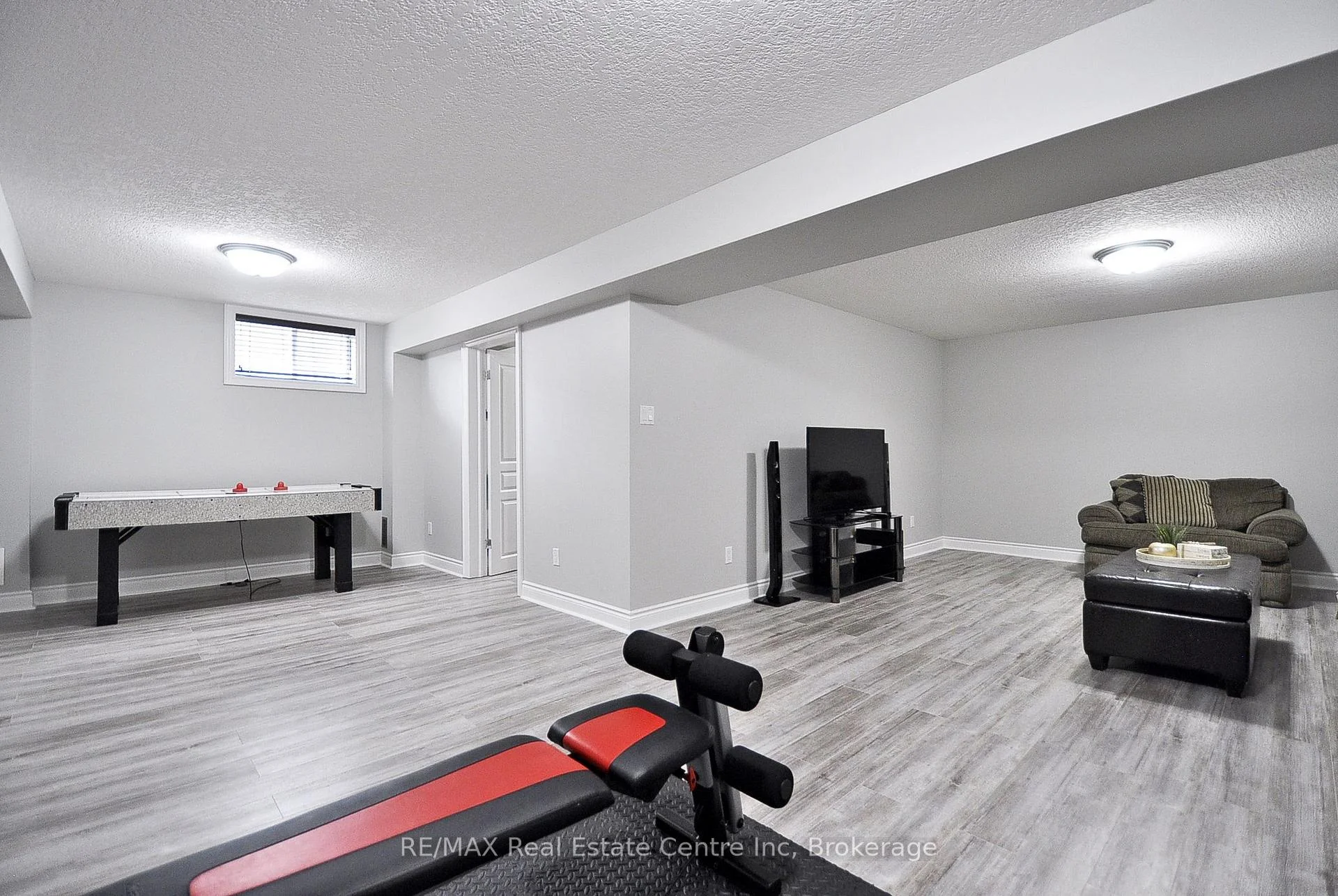 Photo 37 of 3 Lockwood Street, Cambridge, Christopher-Champlain — HOMEH