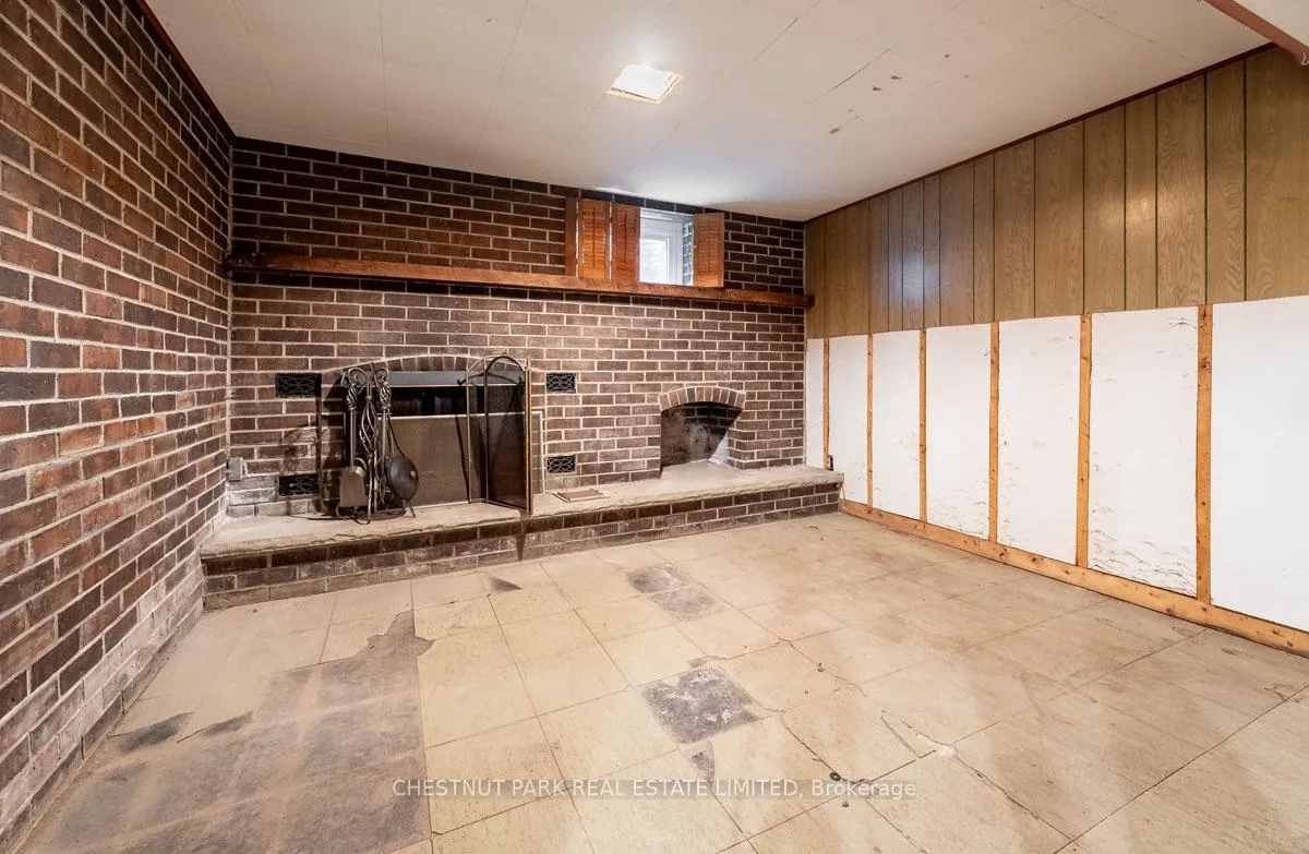 Photo 19 of 14 Vanderbrent Crescent, Etobicoke, Willowridge-Martingrove-Richview — HOMEH