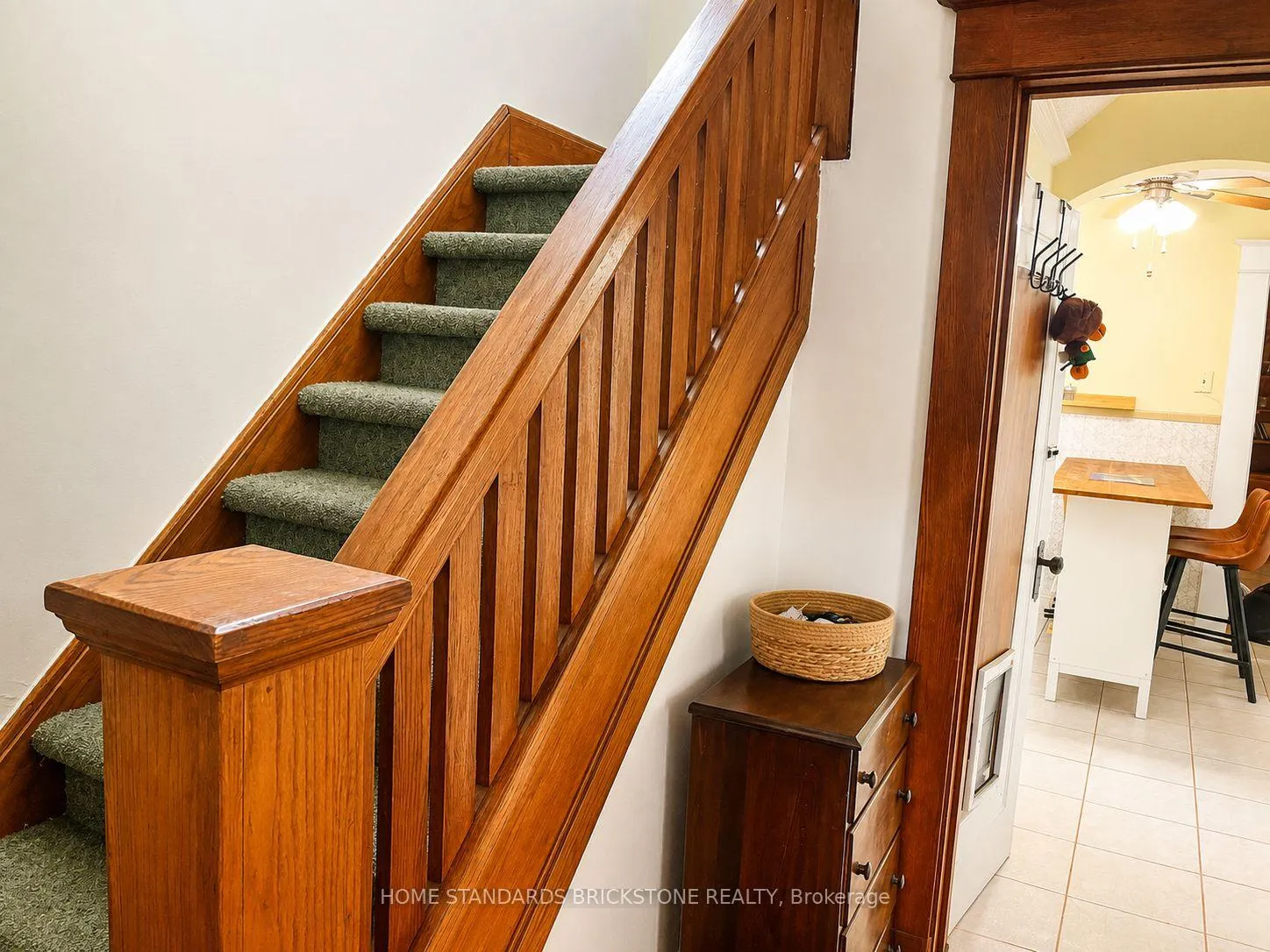 Photo 2 of 5400 Cedar Street, Niagara Falls, Cherrywood — HOMEH