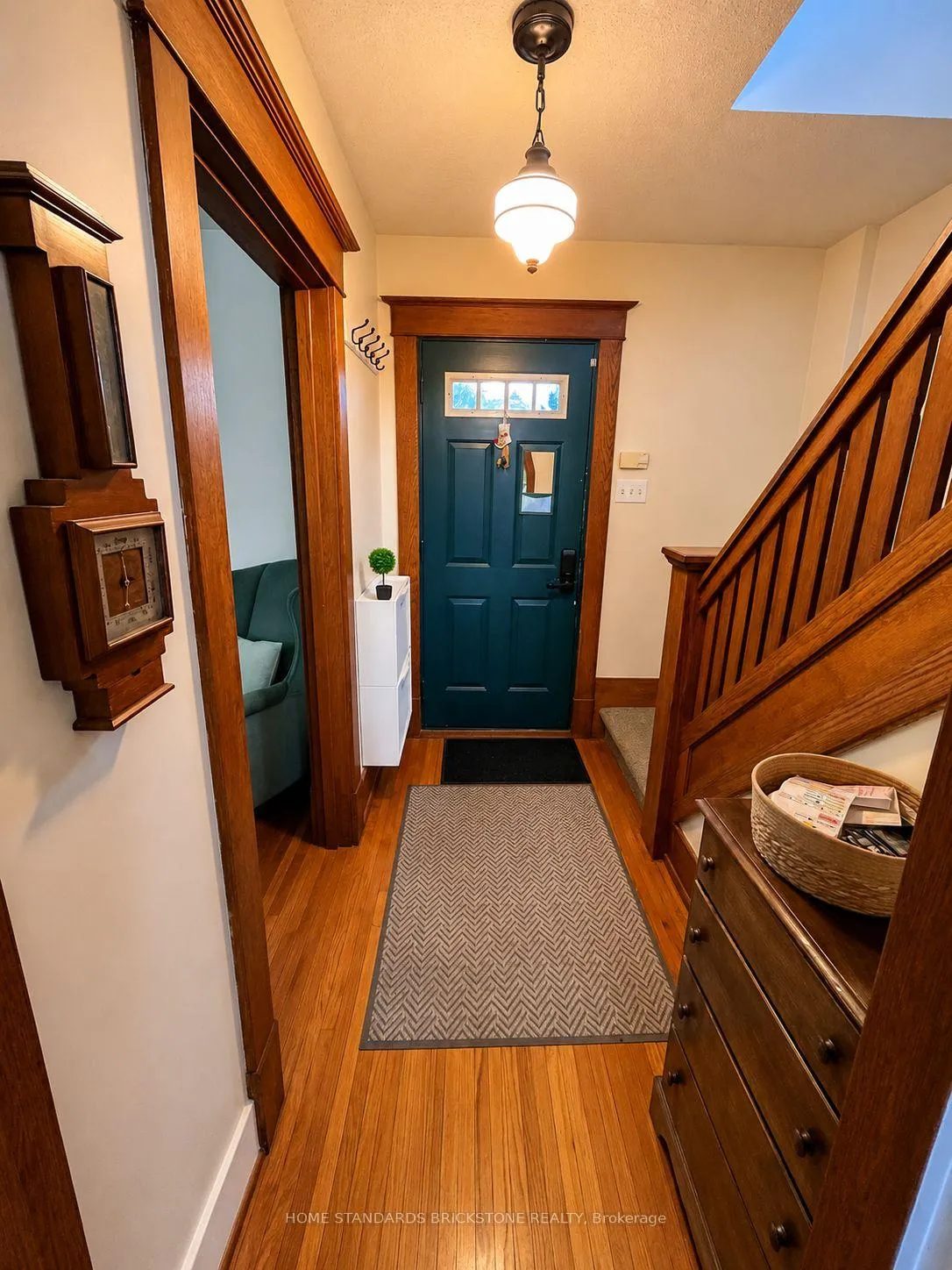 Photo 3 of 5400 Cedar Street, Niagara Falls, Cherrywood — HOMEH