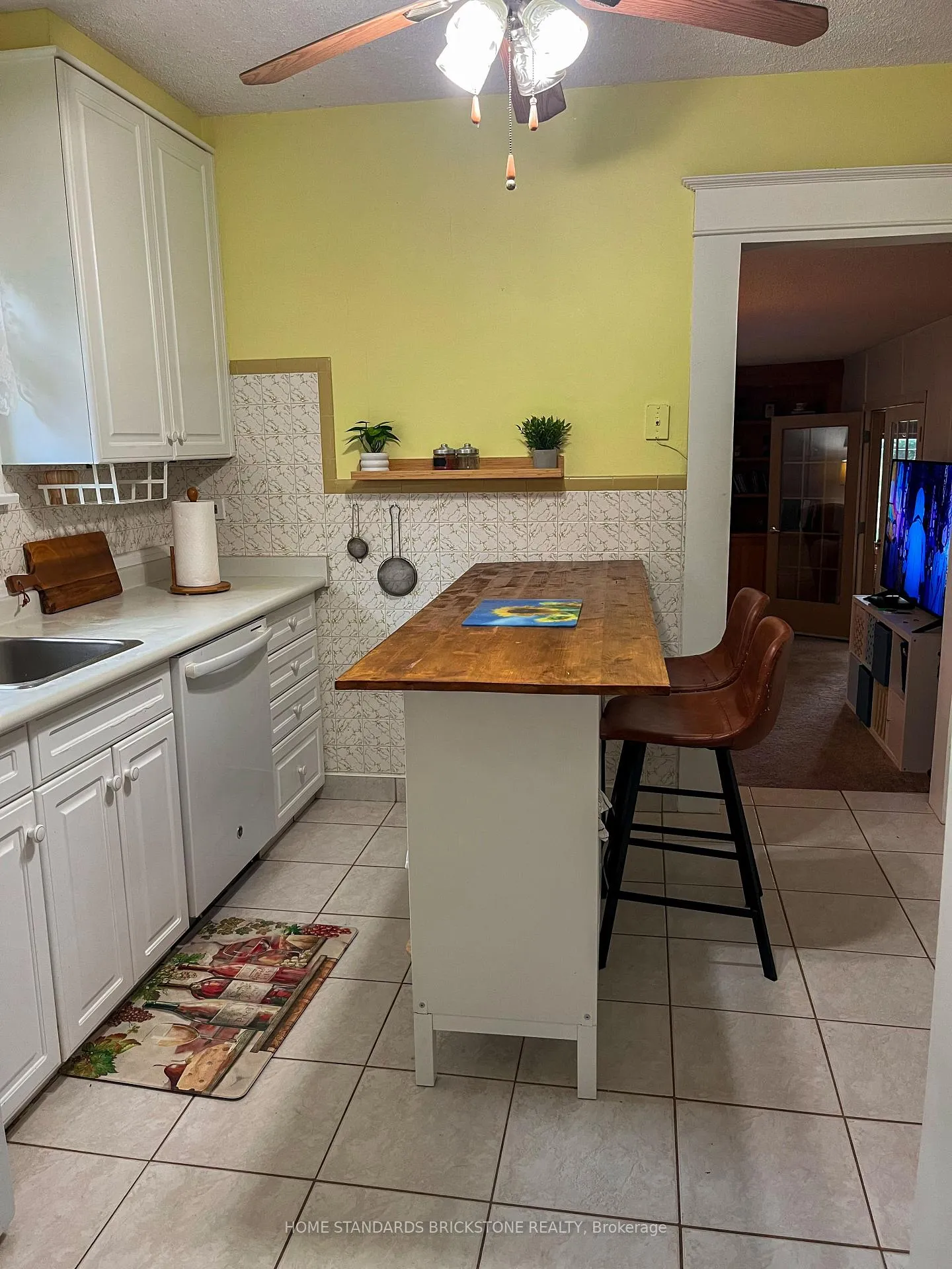 Photo 7 of 5400 Cedar Street, Niagara Falls, Cherrywood — HOMEH