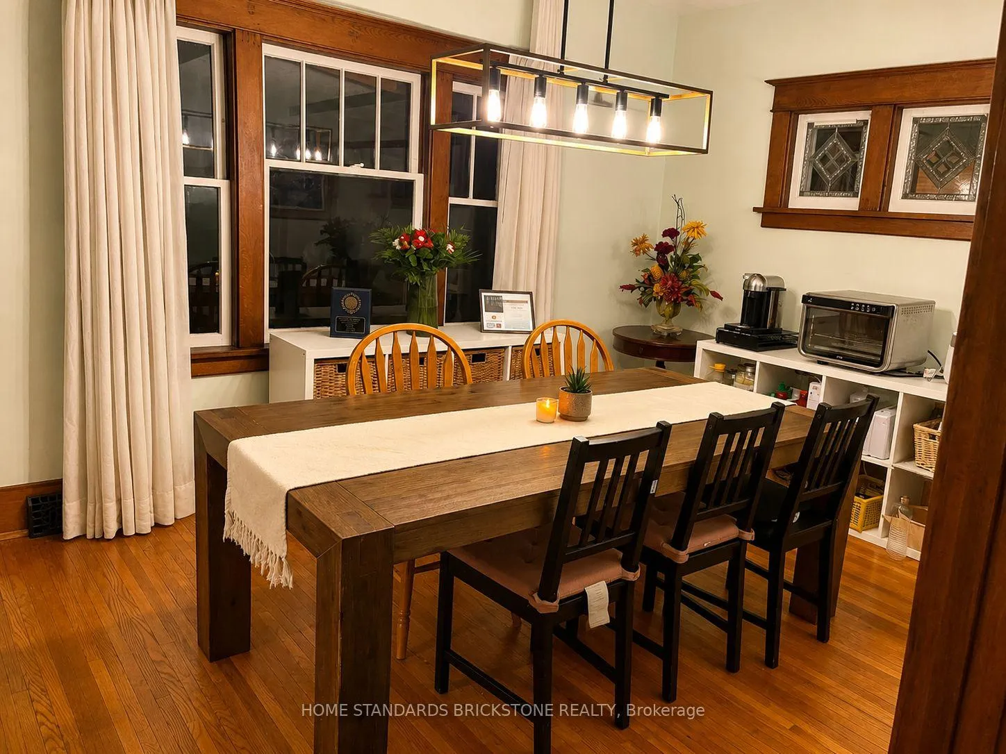 Photo 12 of 5400 Cedar Street, Niagara Falls, Cherrywood — HOMEH