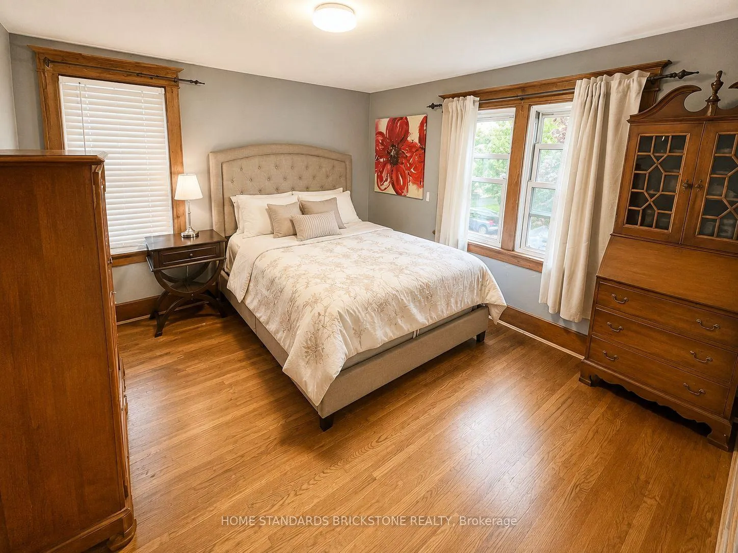 Photo 13 of 5400 Cedar Street, Niagara Falls, Cherrywood — HOMEH