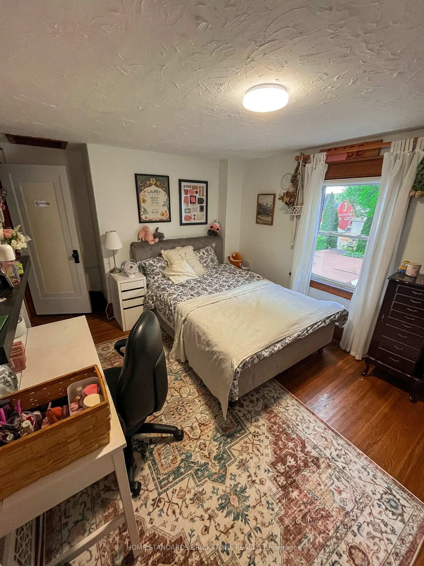 Photo 15 of 5400 Cedar Street, Niagara Falls, Cherrywood — HOMEH