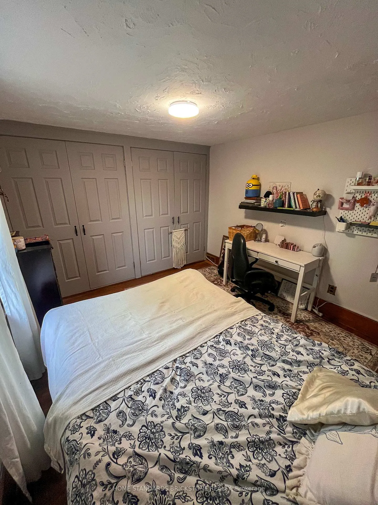 Photo 16 of 5400 Cedar Street, Niagara Falls, Cherrywood — HOMEH