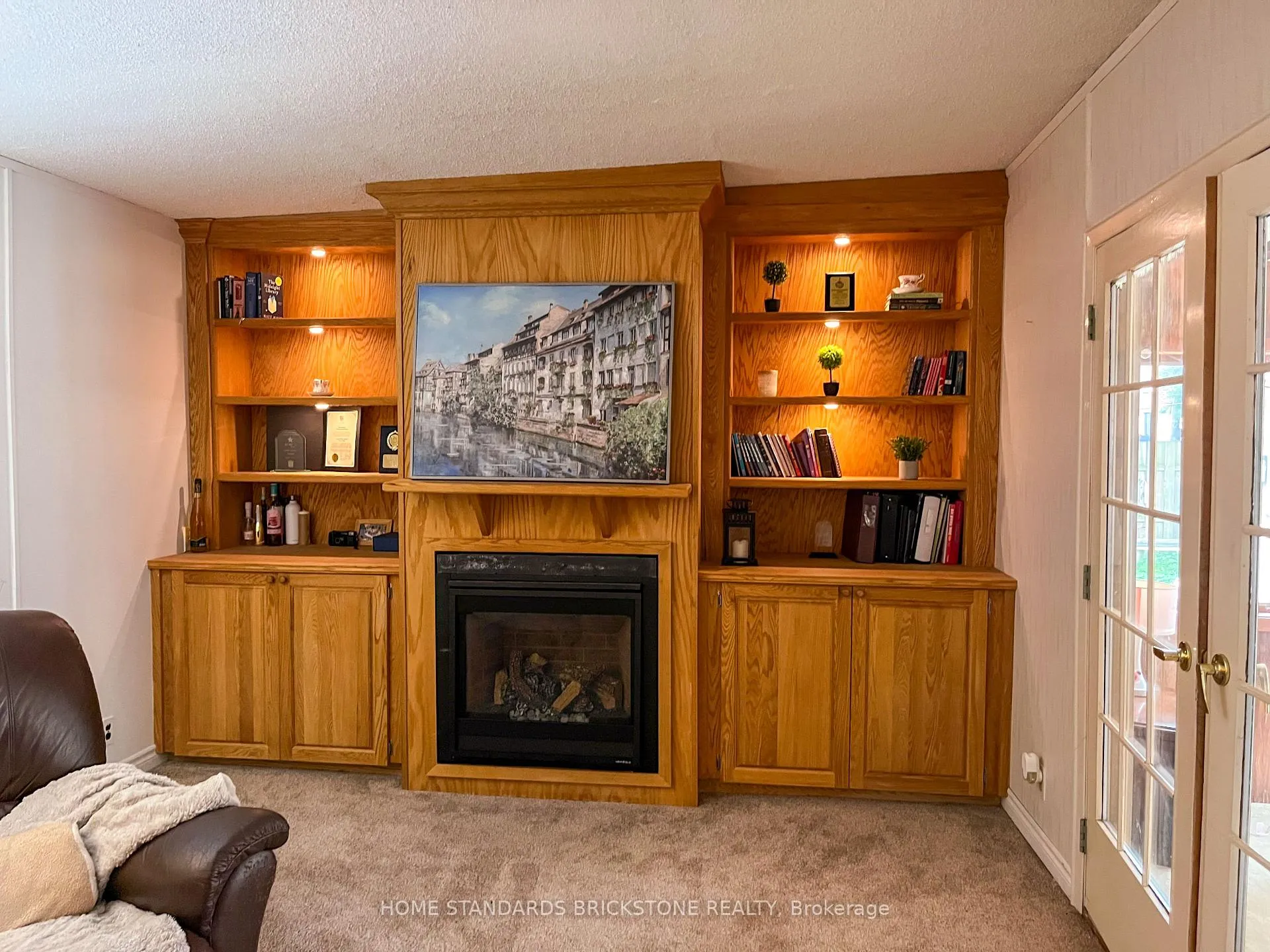 Photo 17 of 5400 Cedar Street, Niagara Falls, Cherrywood — HOMEH