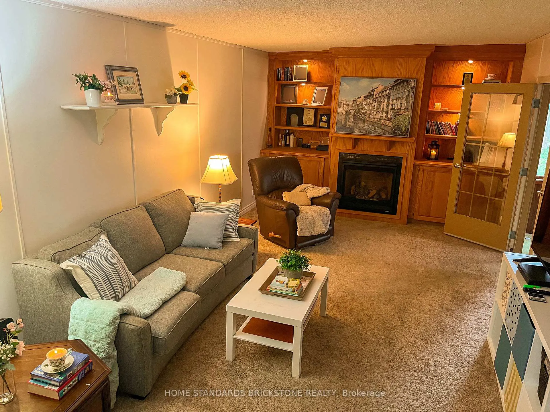 Photo 18 of 5400 Cedar Street, Niagara Falls, Cherrywood — HOMEH