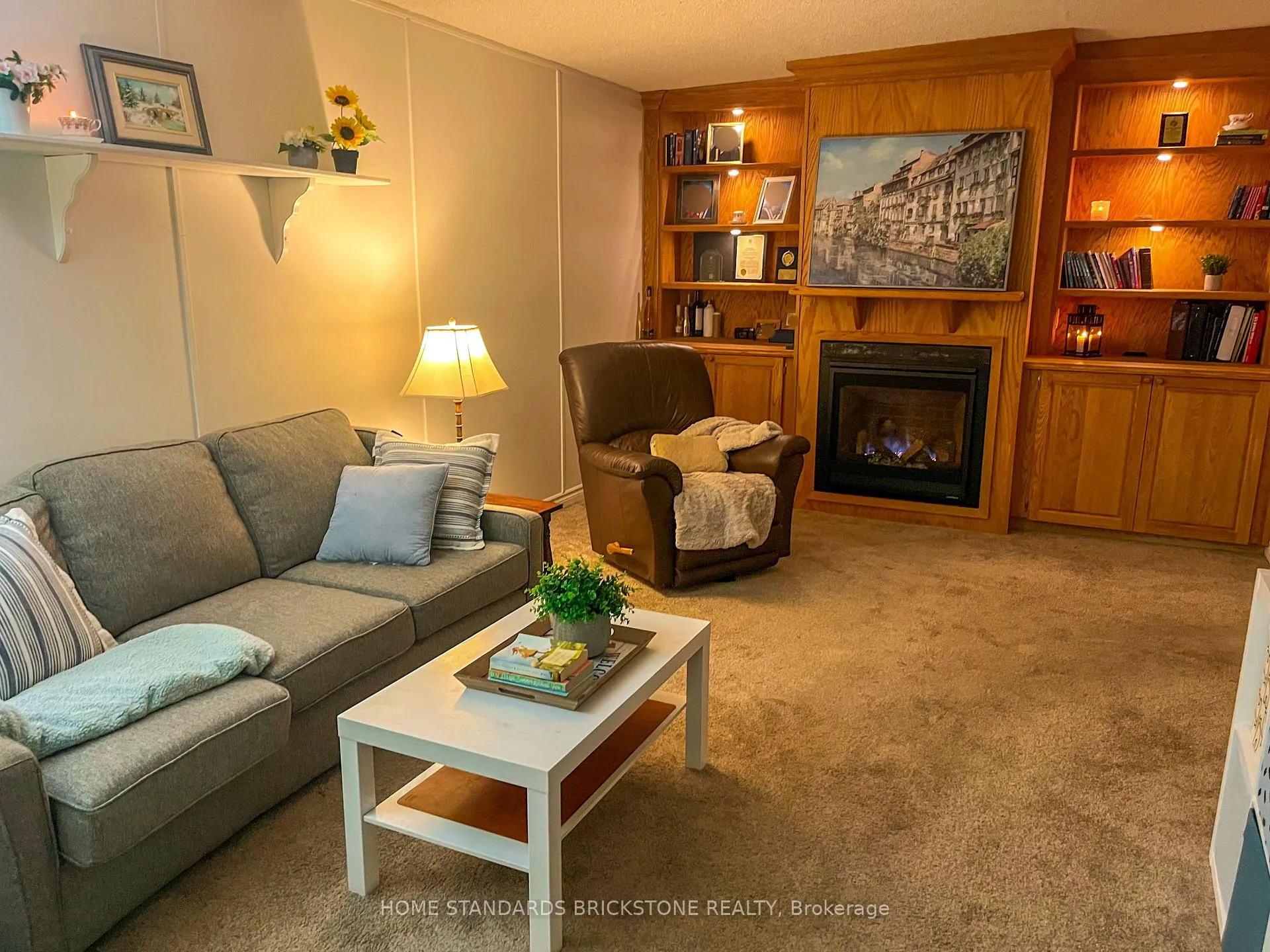 Photo 19 of 5400 Cedar Street, Niagara Falls, Cherrywood — HOMEH