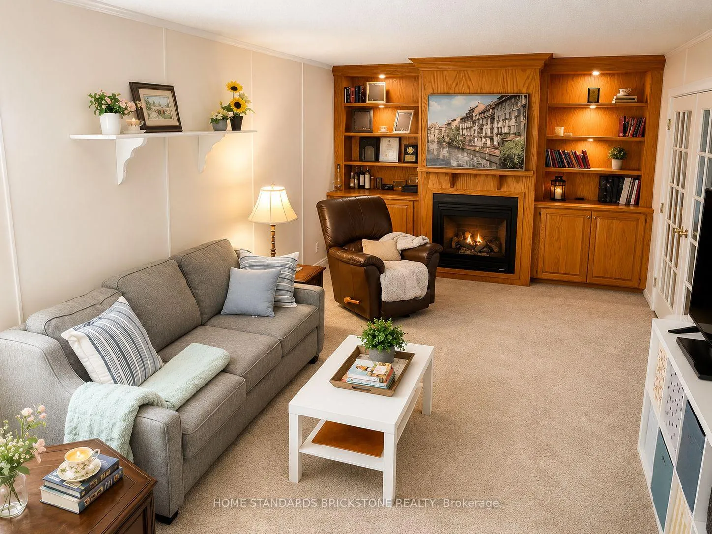 Photo 20 of 5400 Cedar Street, Niagara Falls, Cherrywood — HOMEH