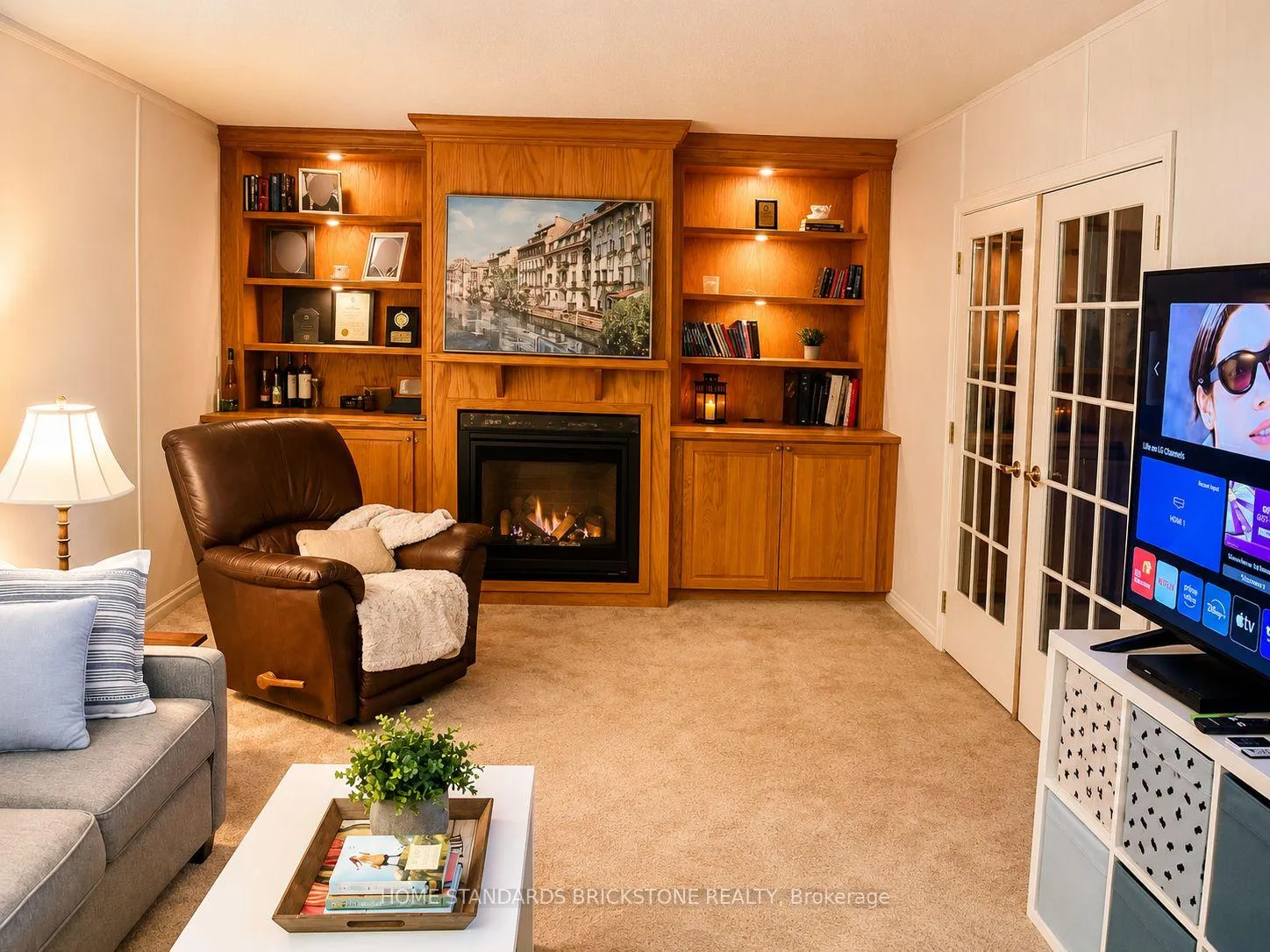 Photo 21 of 5400 Cedar Street, Niagara Falls, Cherrywood — HOMEH