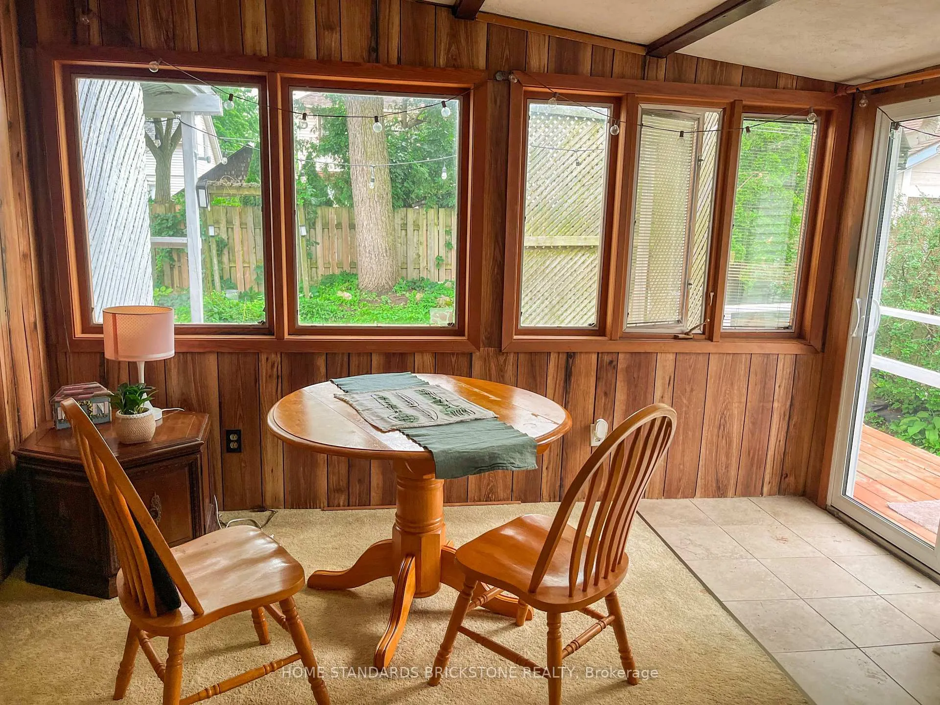 Photo 22 of 5400 Cedar Street, Niagara Falls, Cherrywood — HOMEH