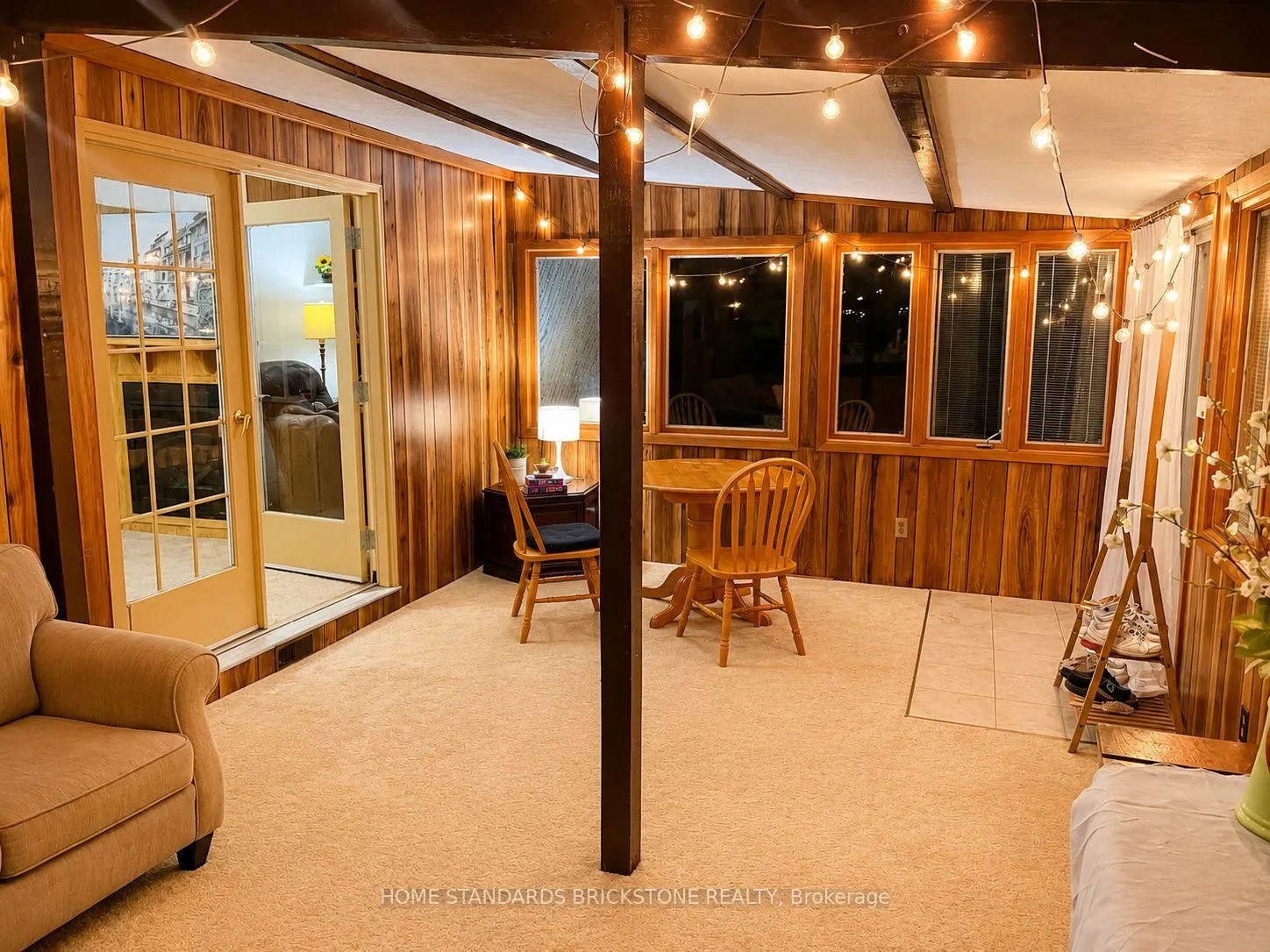 Photo 24 of 5400 Cedar Street, Niagara Falls, Cherrywood — HOMEH