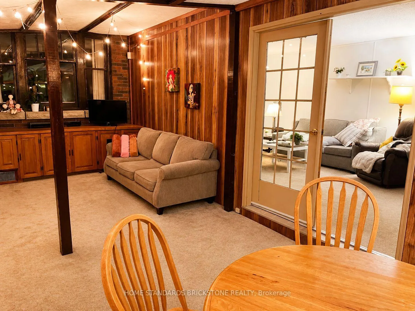 Photo 25 of 5400 Cedar Street, Niagara Falls, Cherrywood — HOMEH