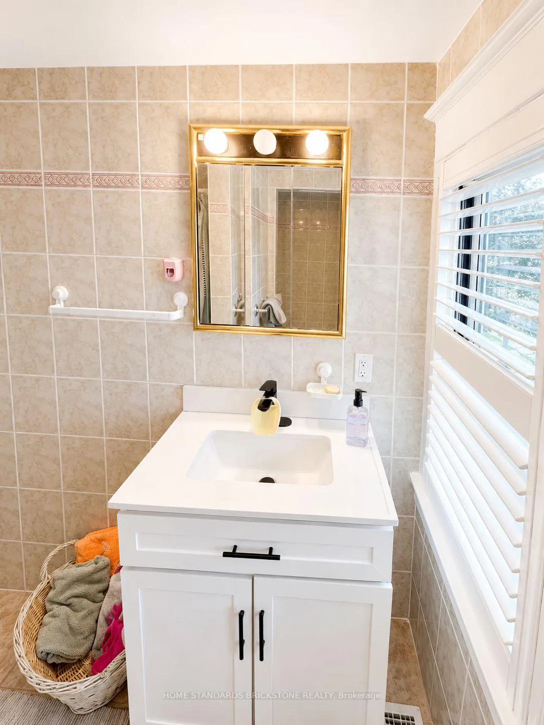 Photo 29 of 5400 Cedar Street, Niagara Falls, Cherrywood — HOMEH