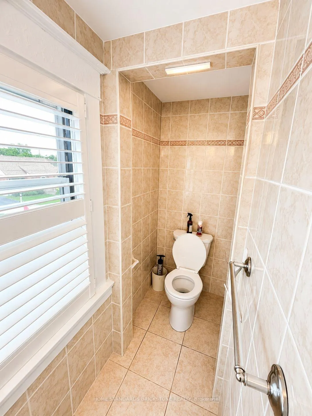 Photo 30 of 5400 Cedar Street, Niagara Falls, Cherrywood — HOMEH